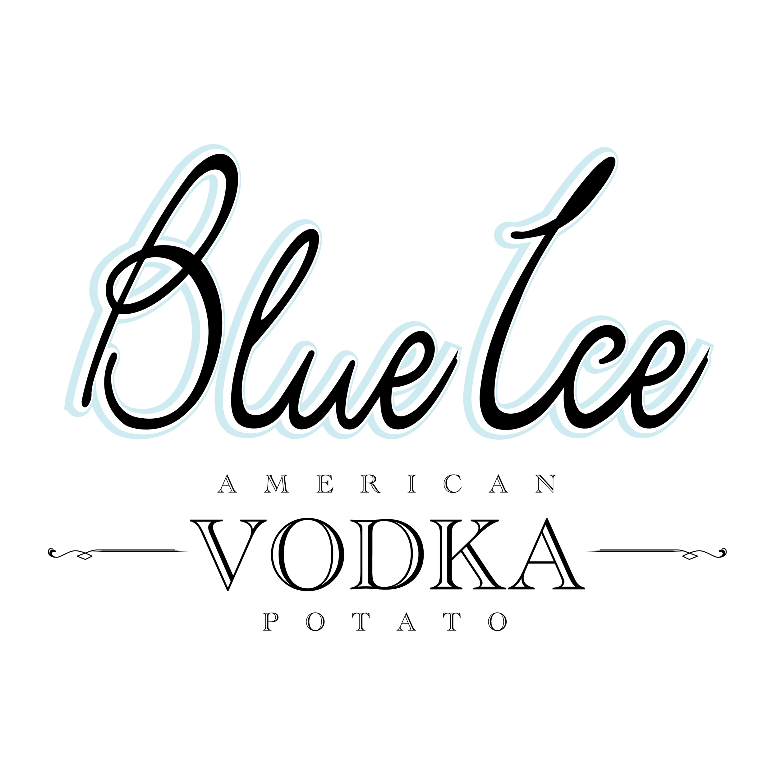 BlueIce_LOGO-1.png