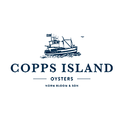 copps island copy.png