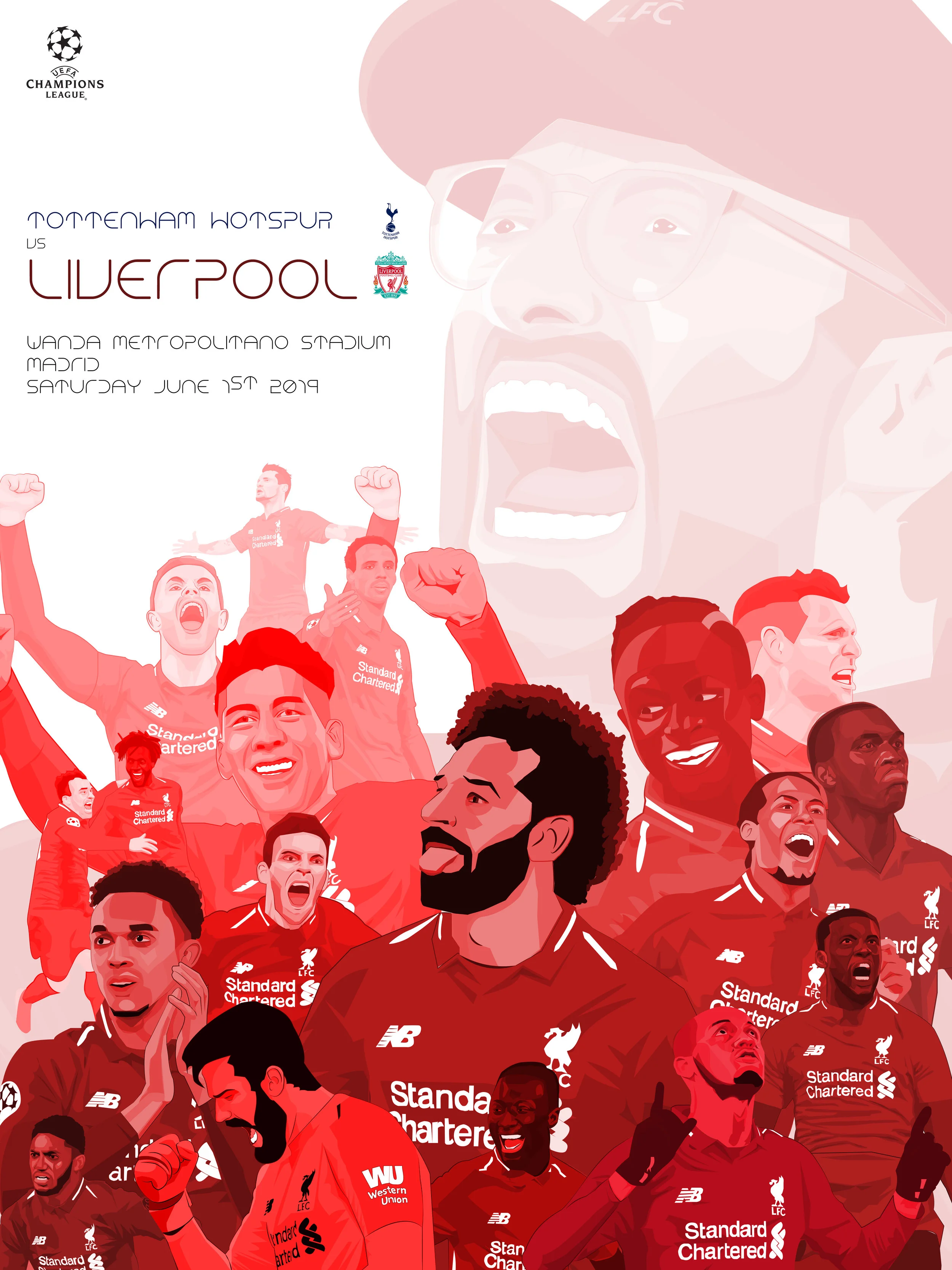 REDMEN.jpg