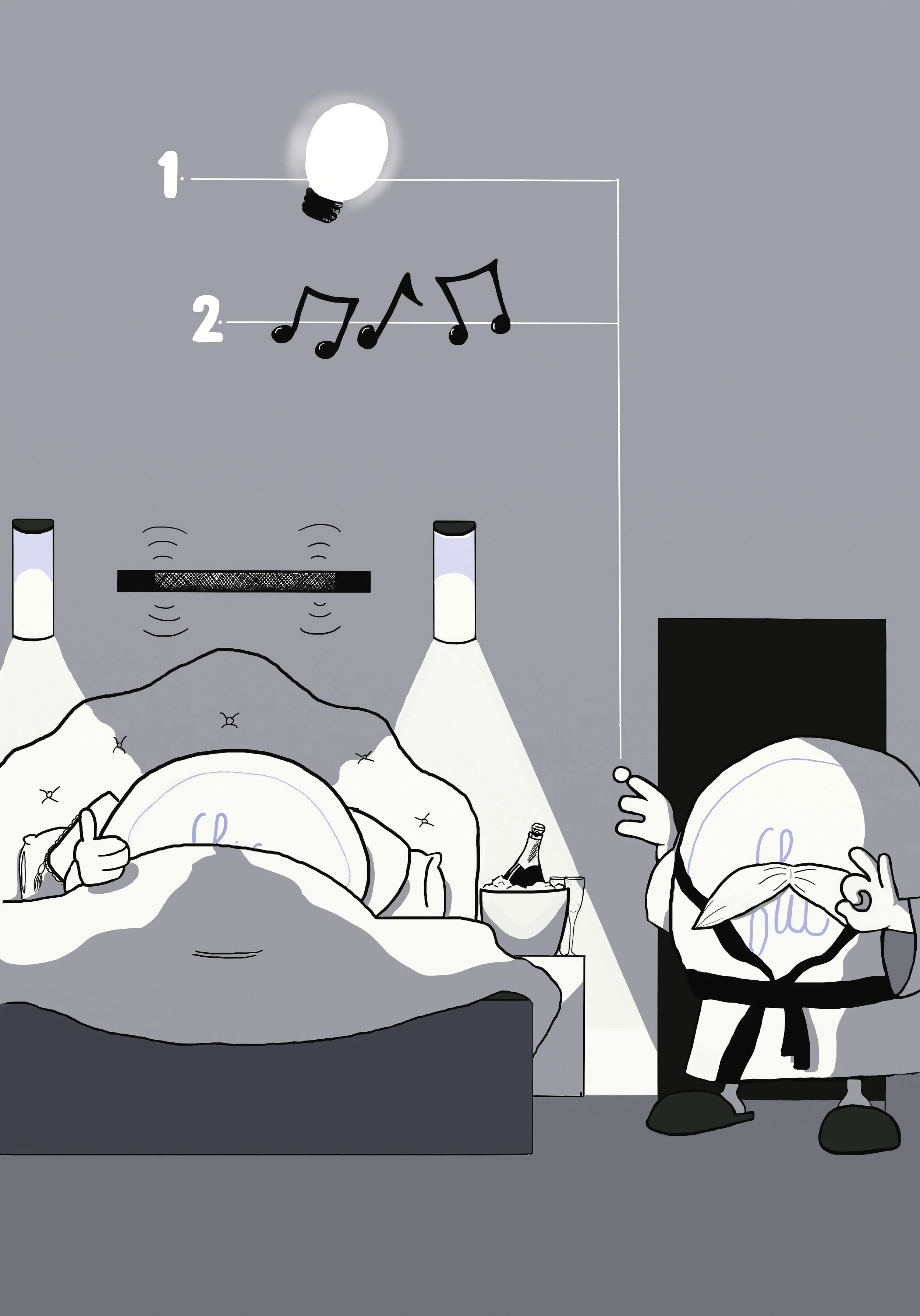 Bedroom.jpg
