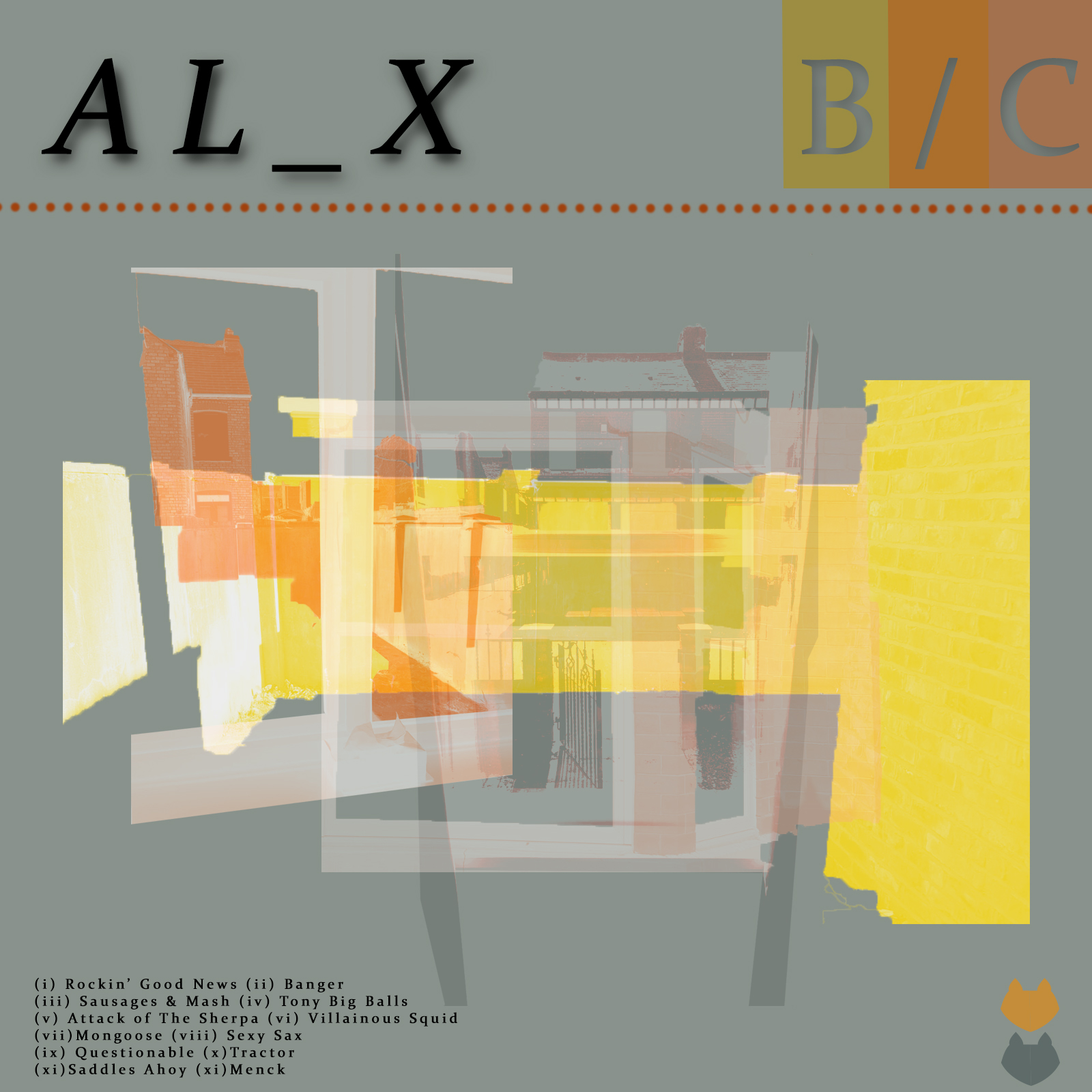 Alexcover02.jpg