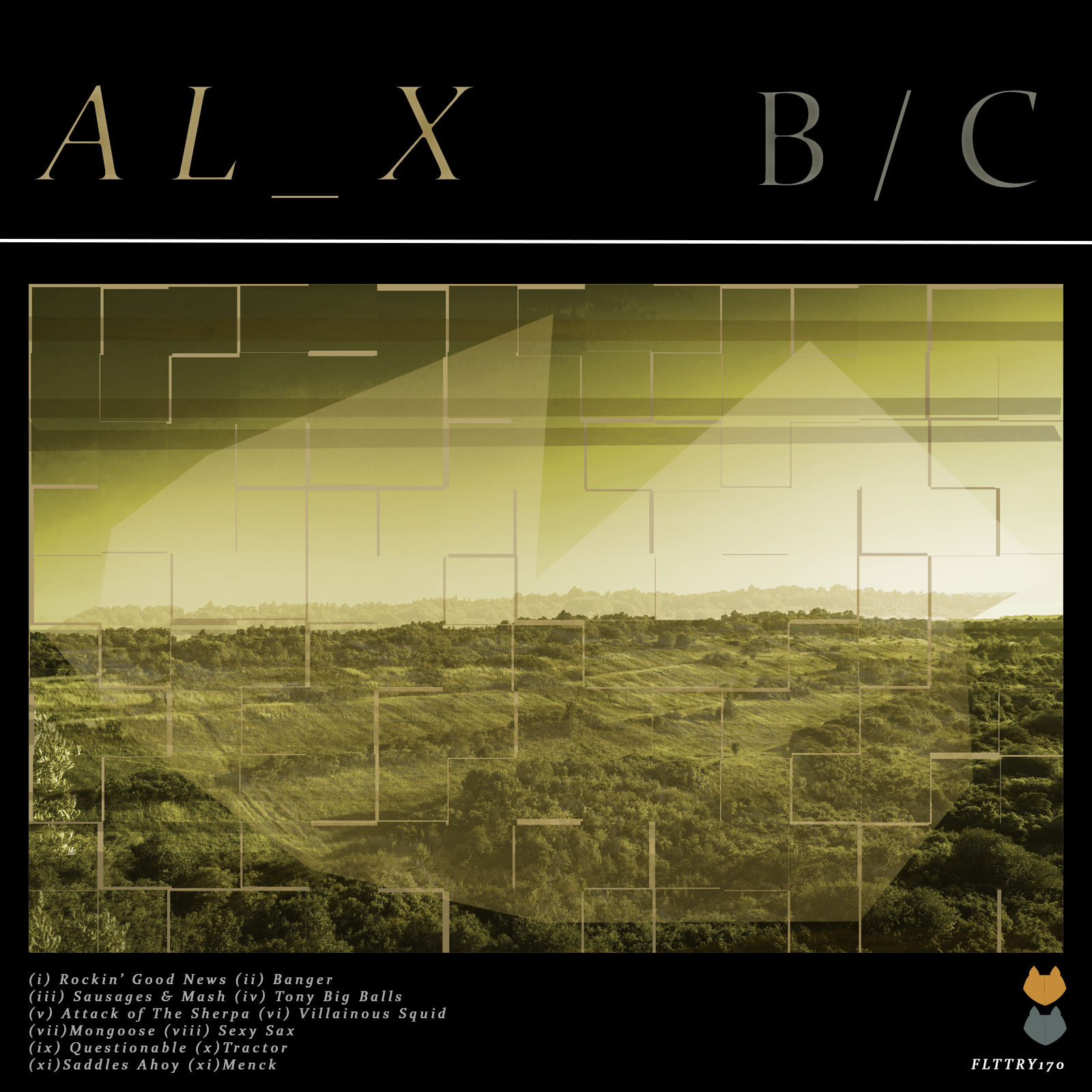 alexcover07.jpg