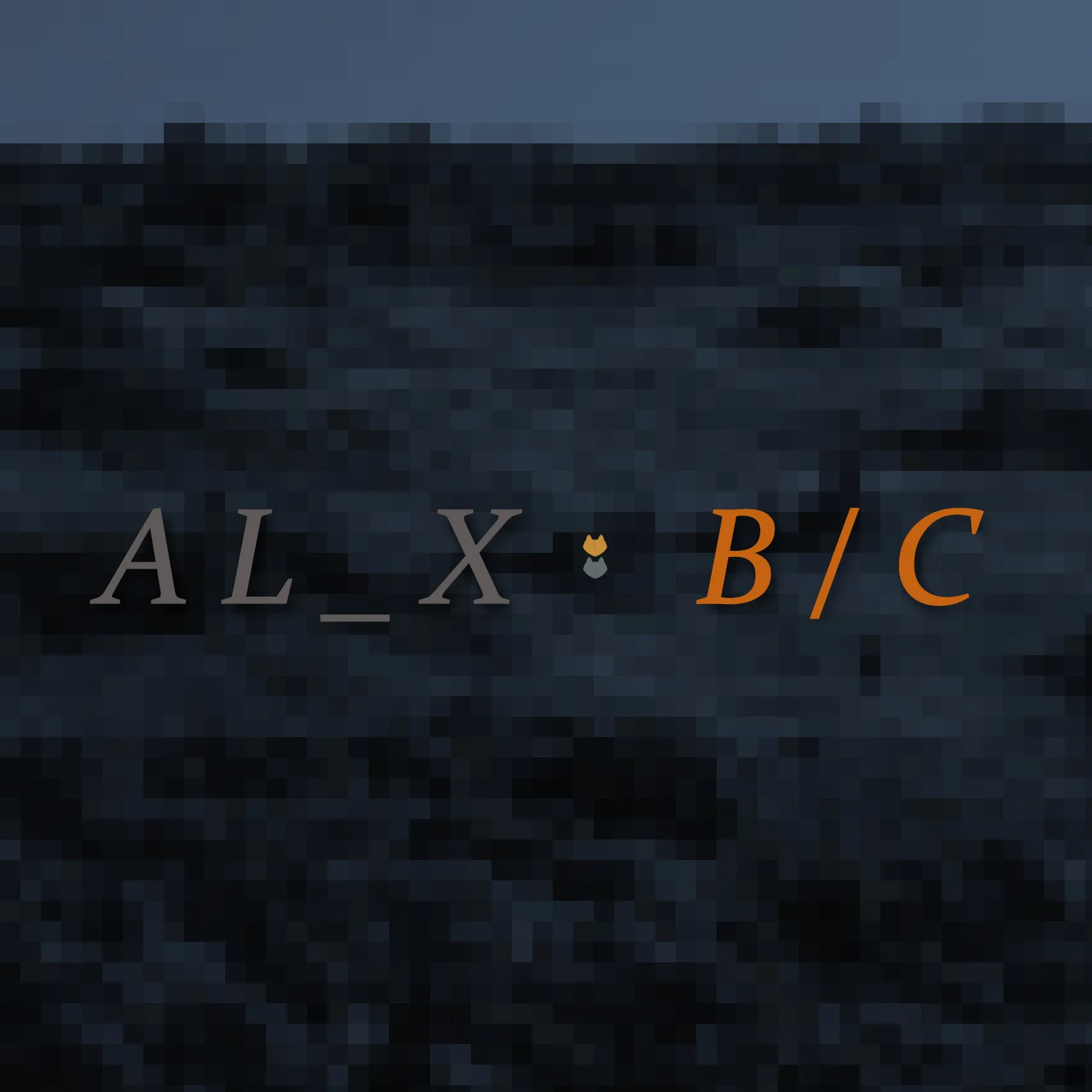 alexcover03.jpg