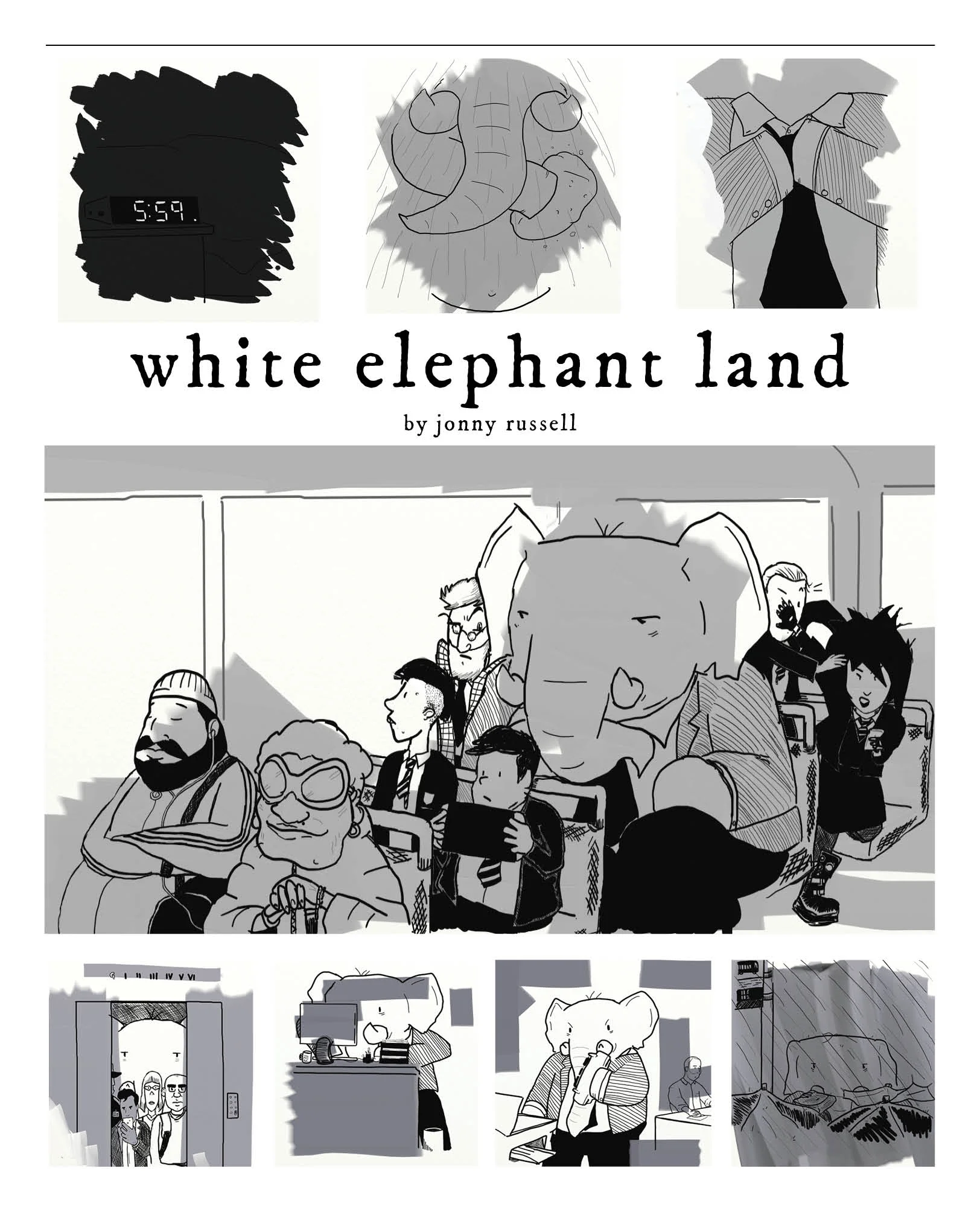 Page01_Jonny_Russell_White_Elephant_Land.jpg
