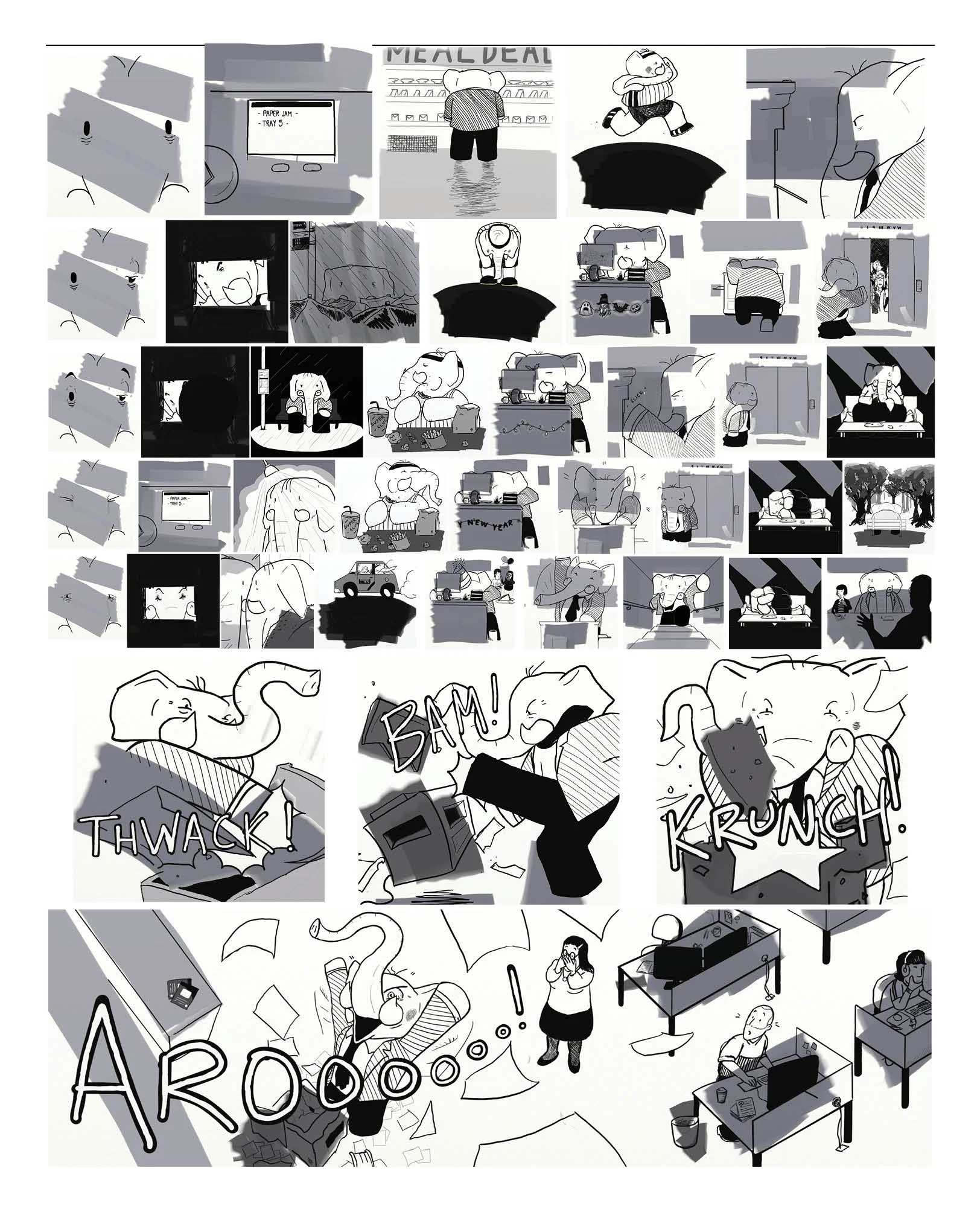 Page02_Jonny_Russell_White_Elephant_Land.jpg