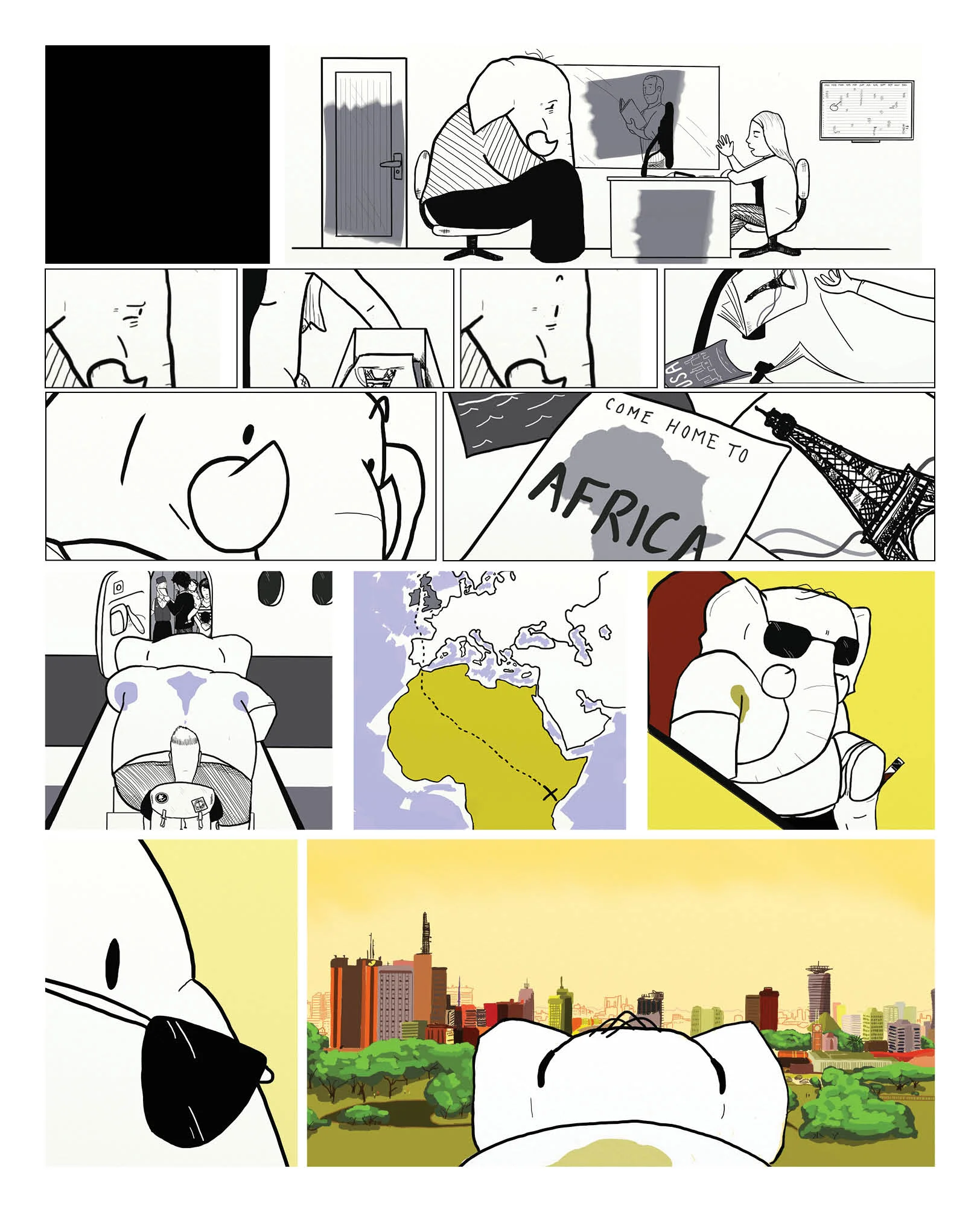 Page03_Jonny_Russell_White_Elephant_Land.jpg