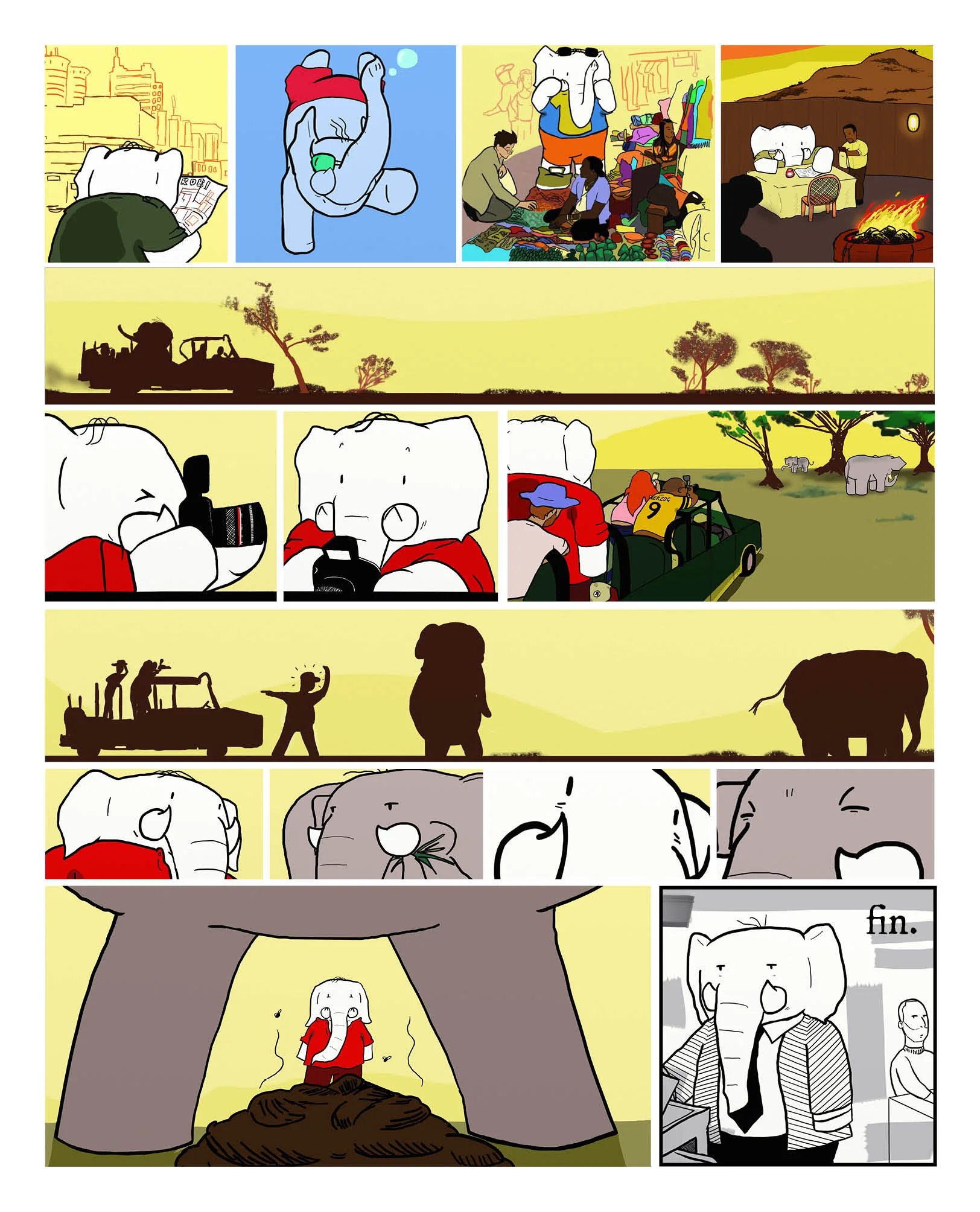 Page04_Jonny_Russell_White_Elephant_Land.jpg