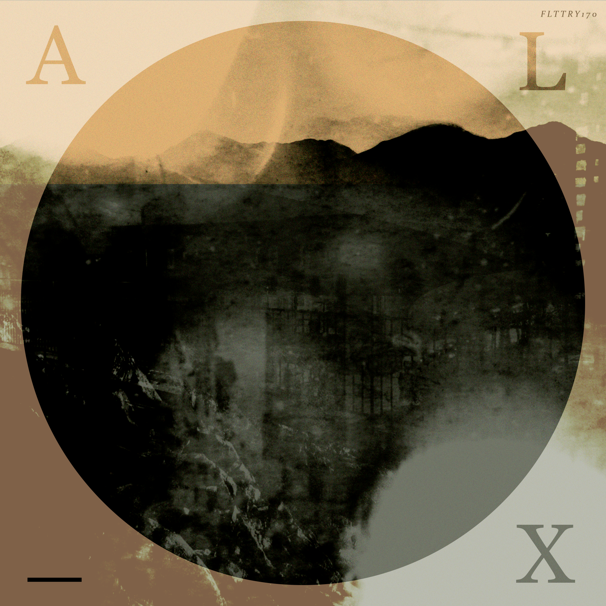 1825ALEX2.png
