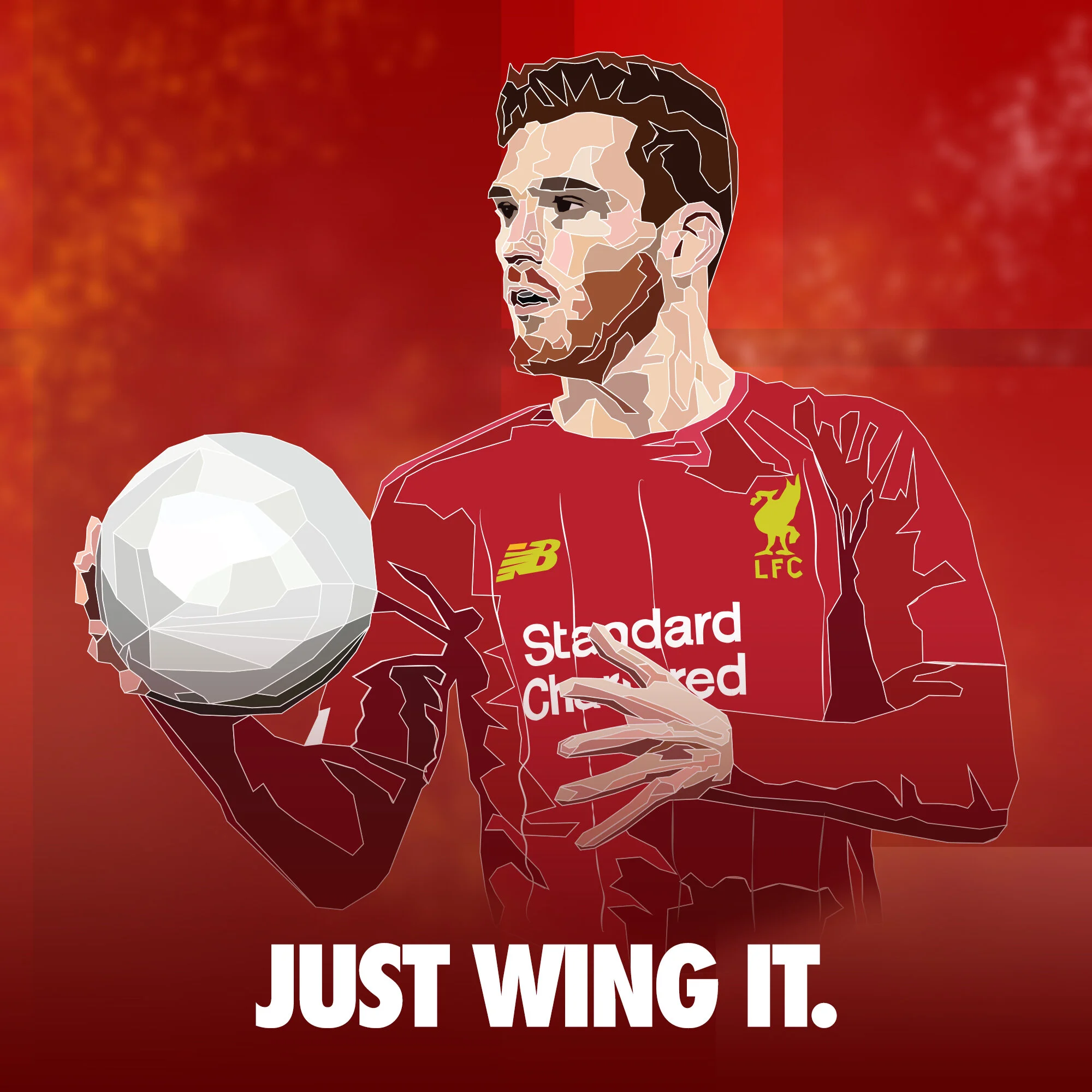 ROBBO NIKE TILE.jpg