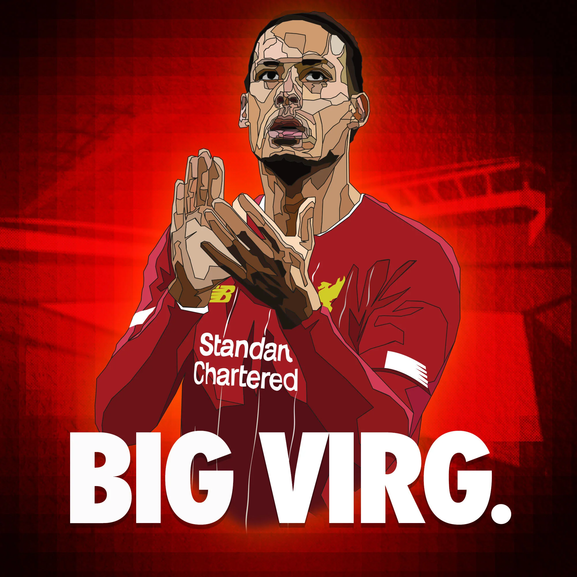 virgSMLFSCOLOUR.jpg
