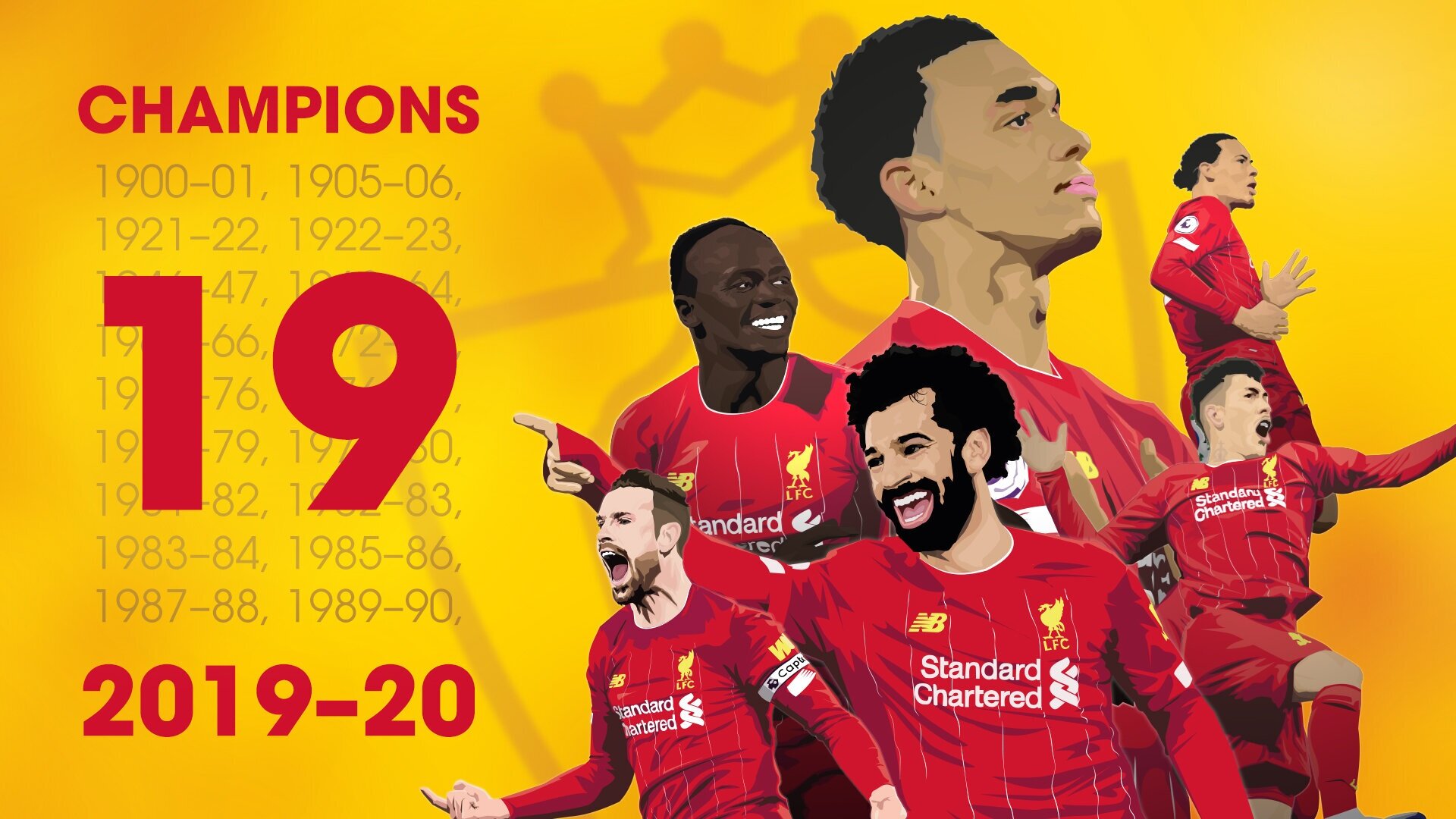 CHAMPIONS2.jpg