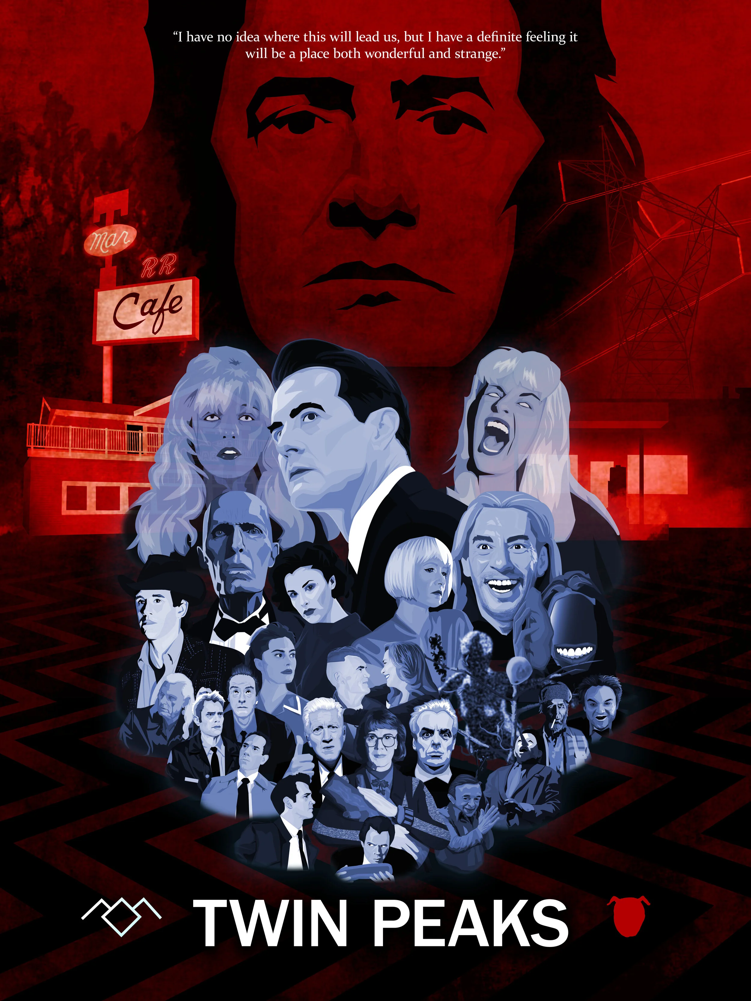 twin peaks poster blue.jpg