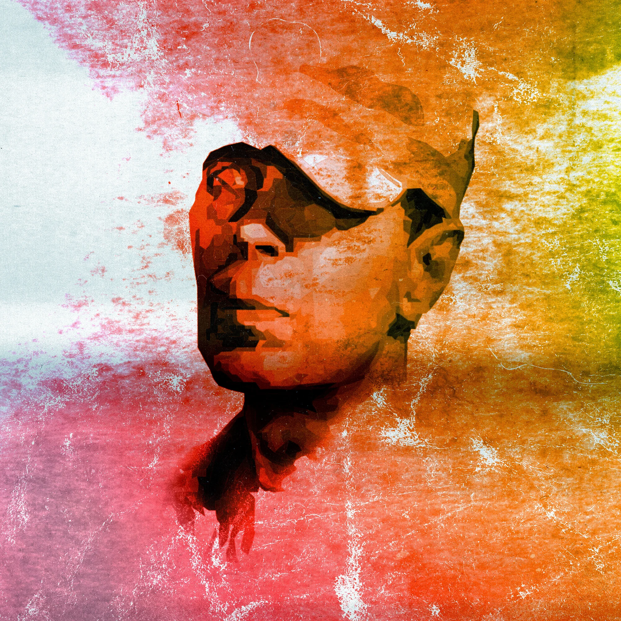 BIT OF SCOTT2.jpg