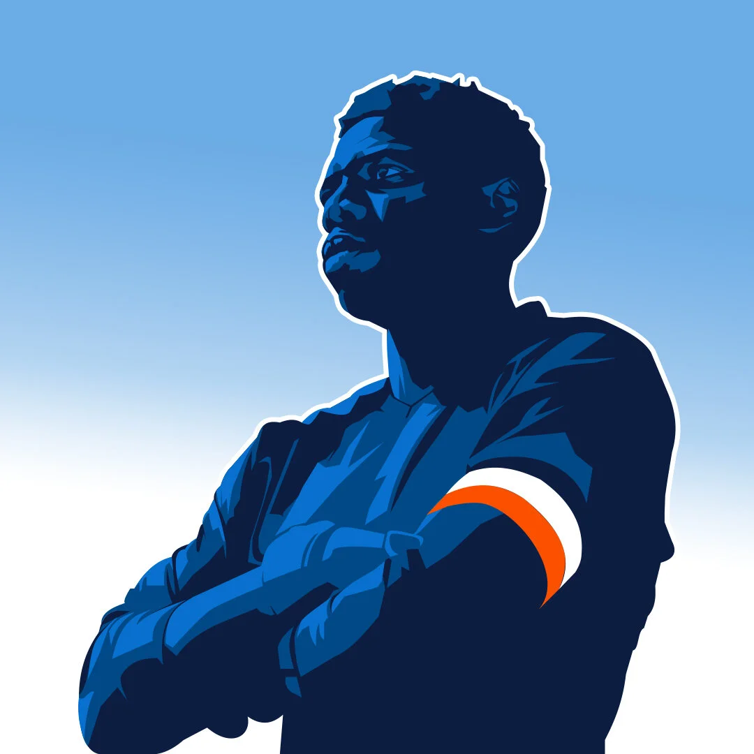 1080x1080Tri.jpg