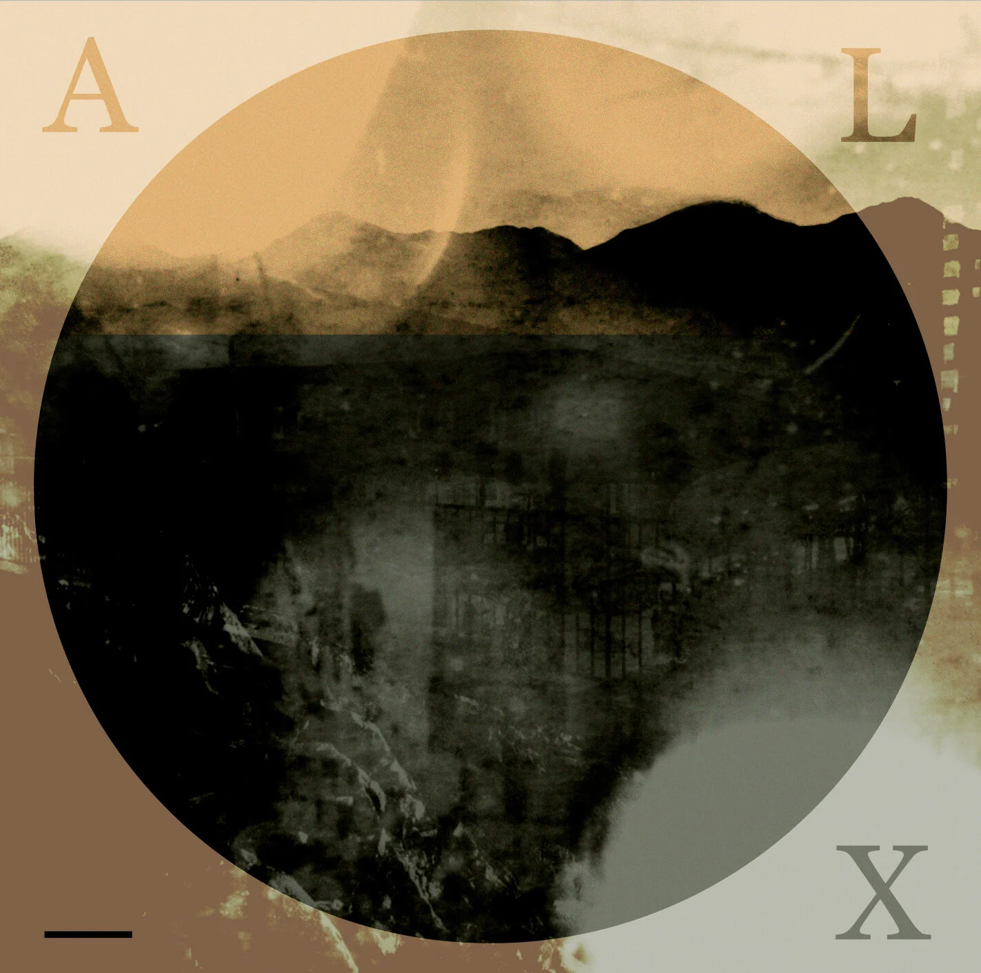 CD CoverFINAL.jpg