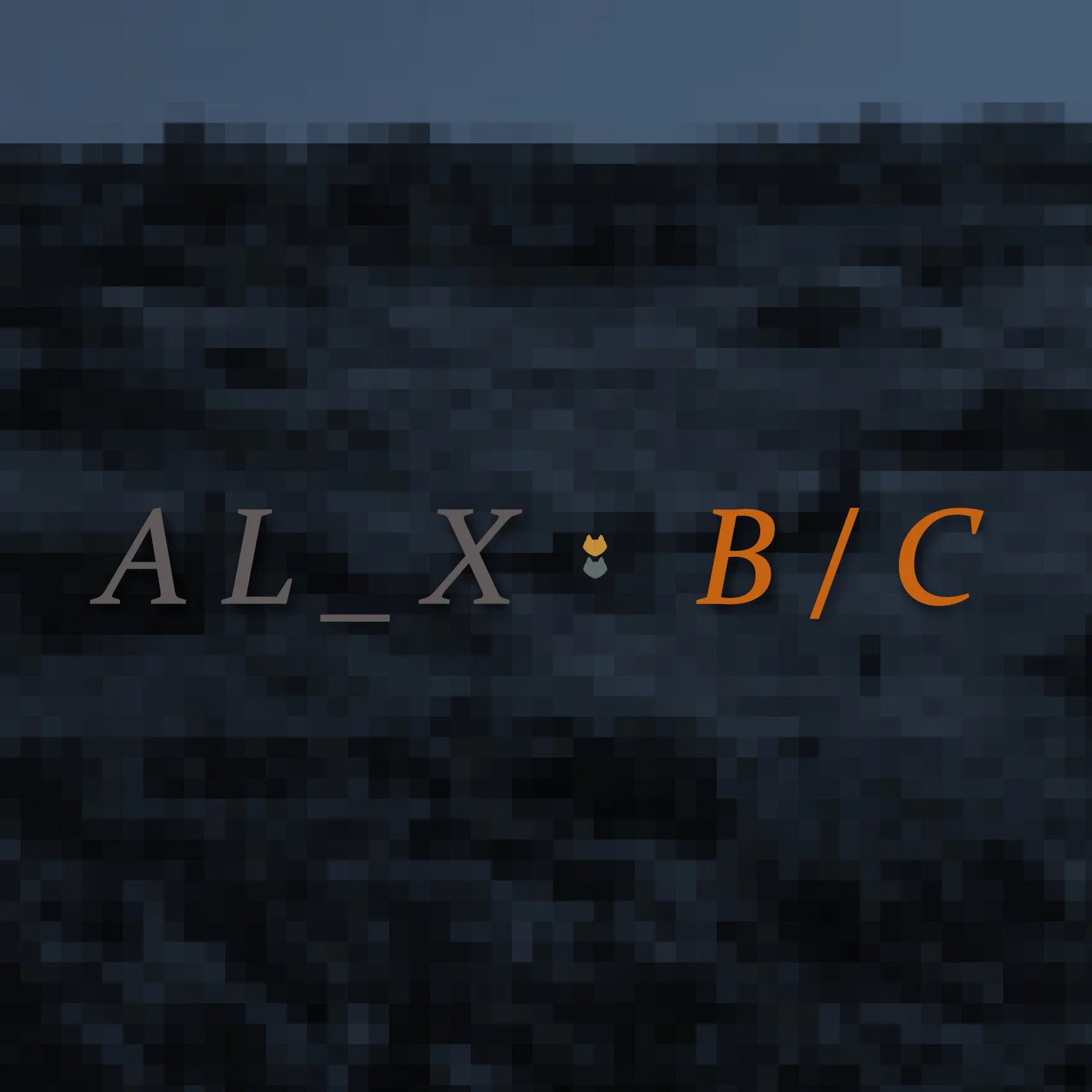 alexcover03.jpg