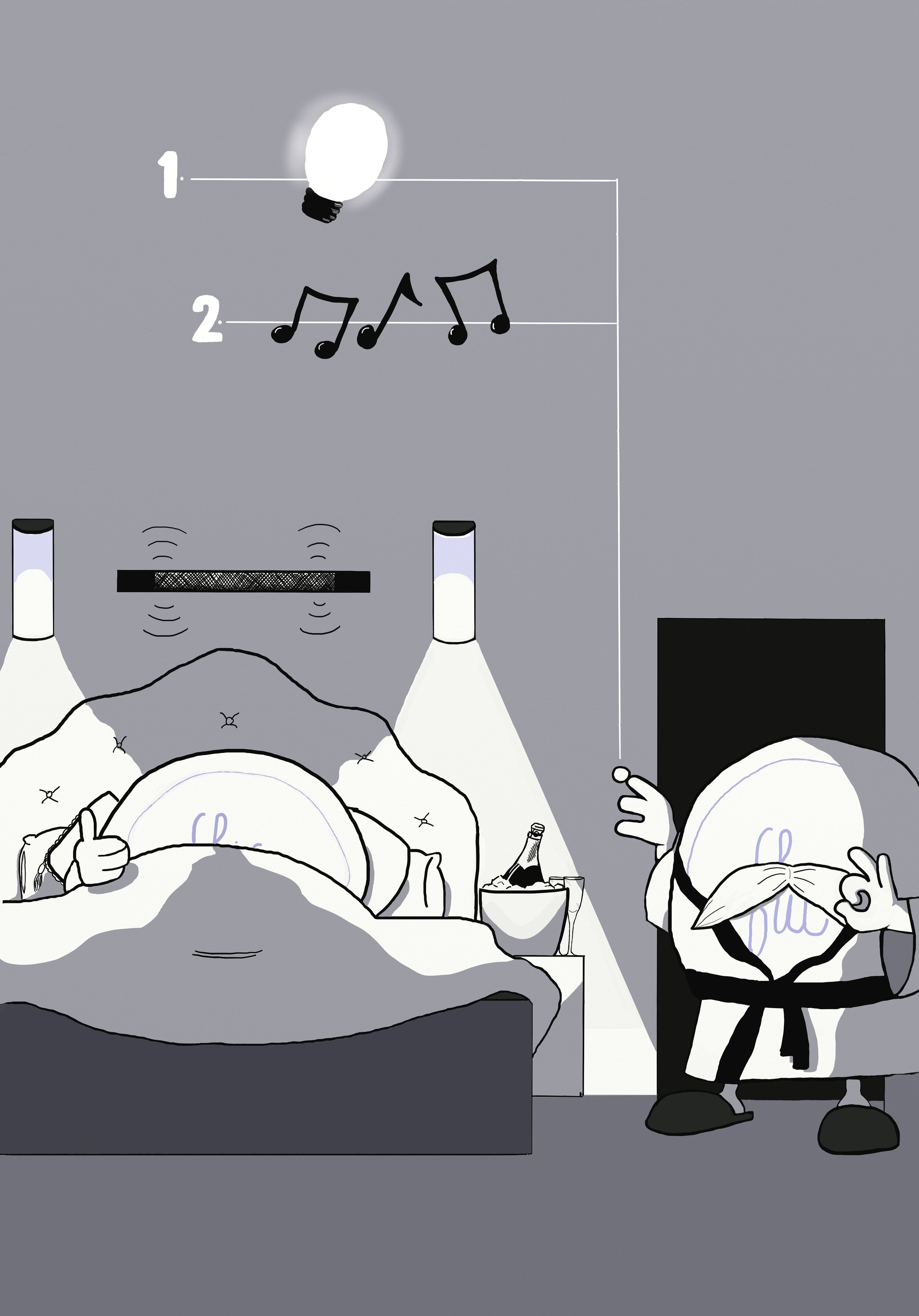 Bedroom.jpg
