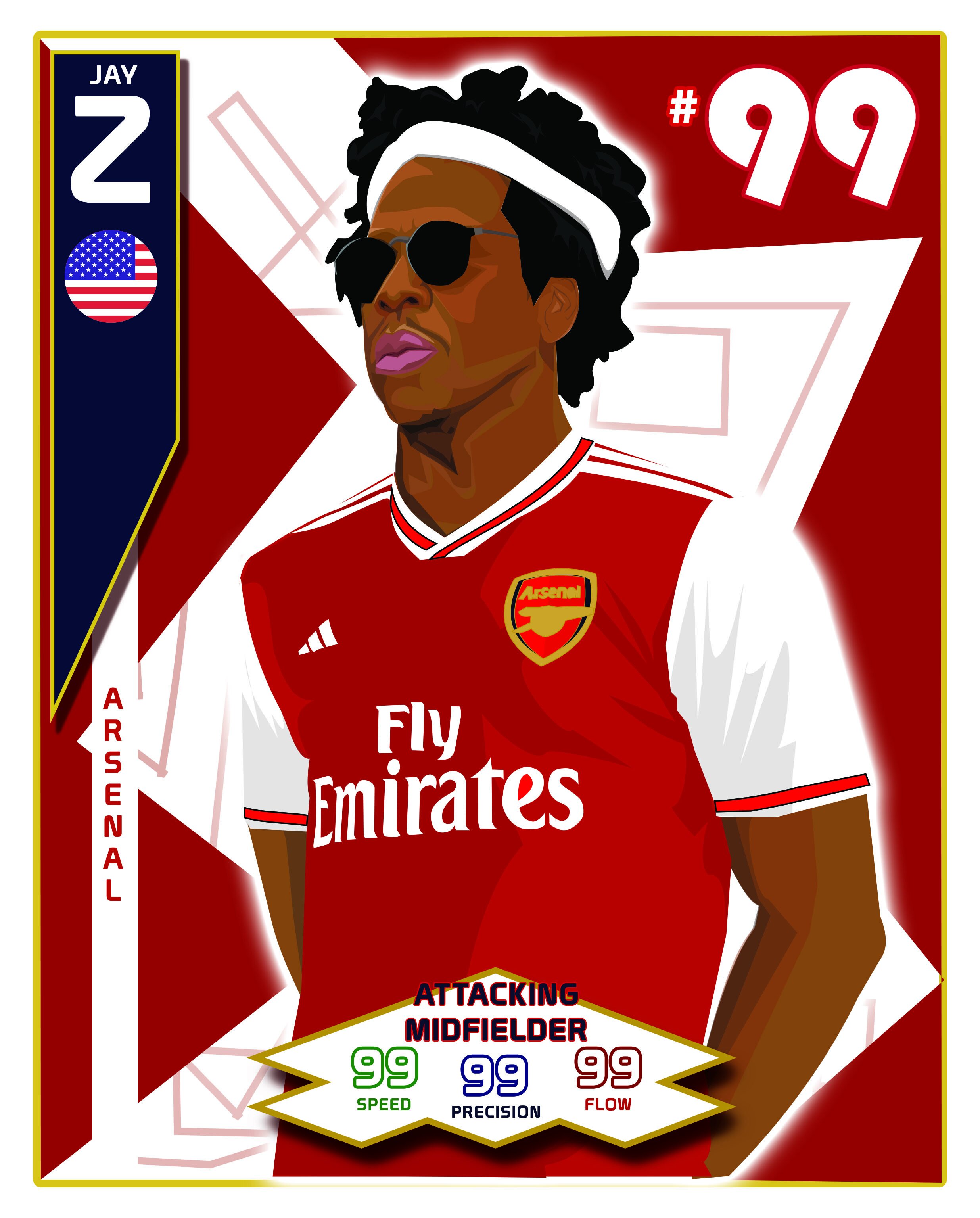 jay z trial card.jpg