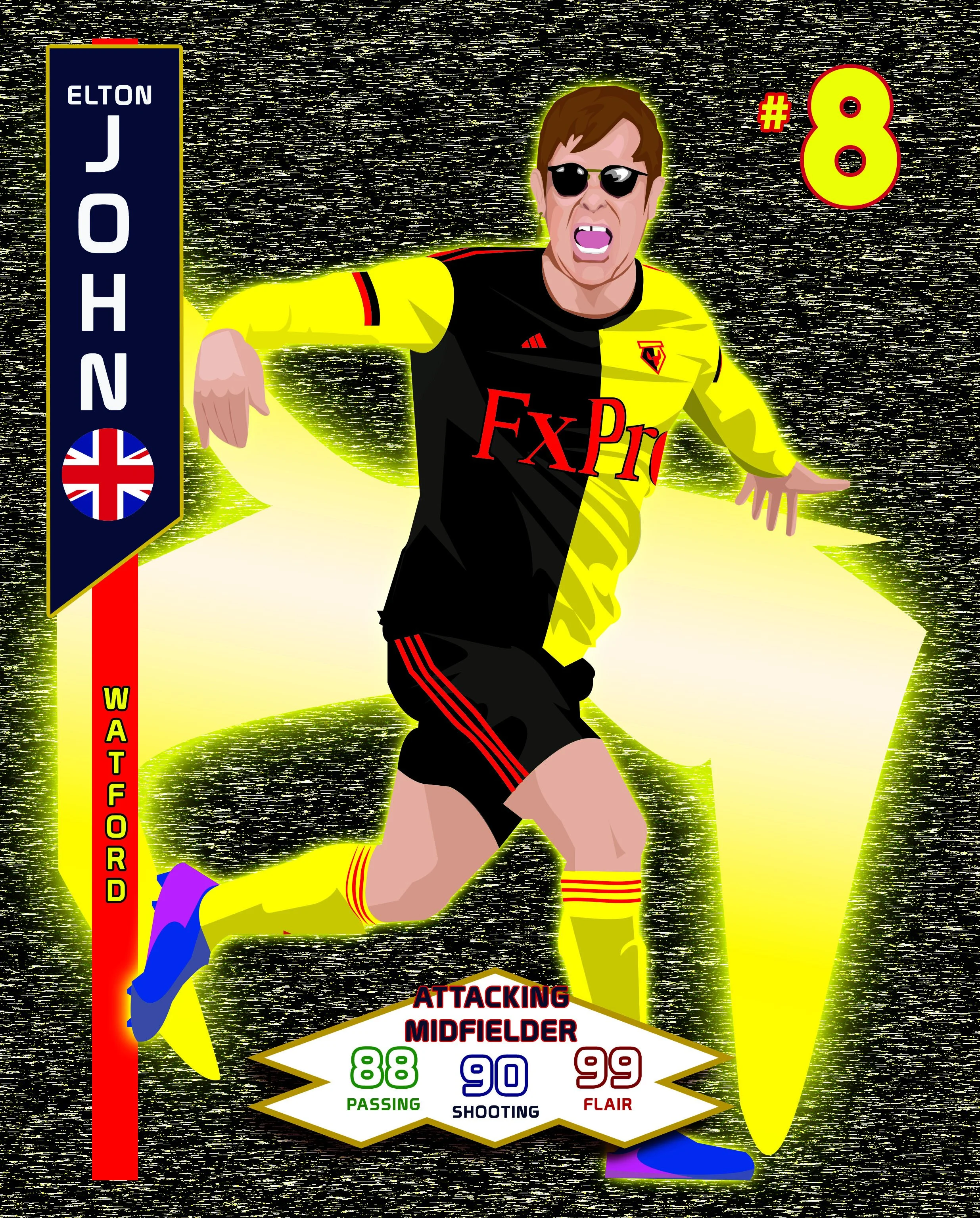 Elton Shiny.jpg