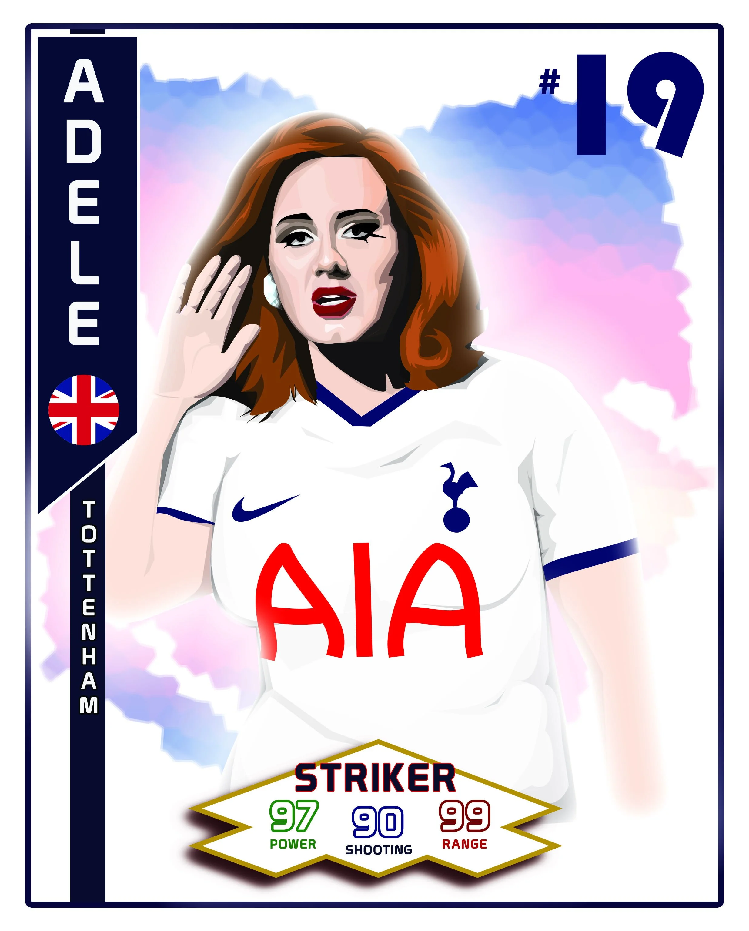 adele trial card.jpg