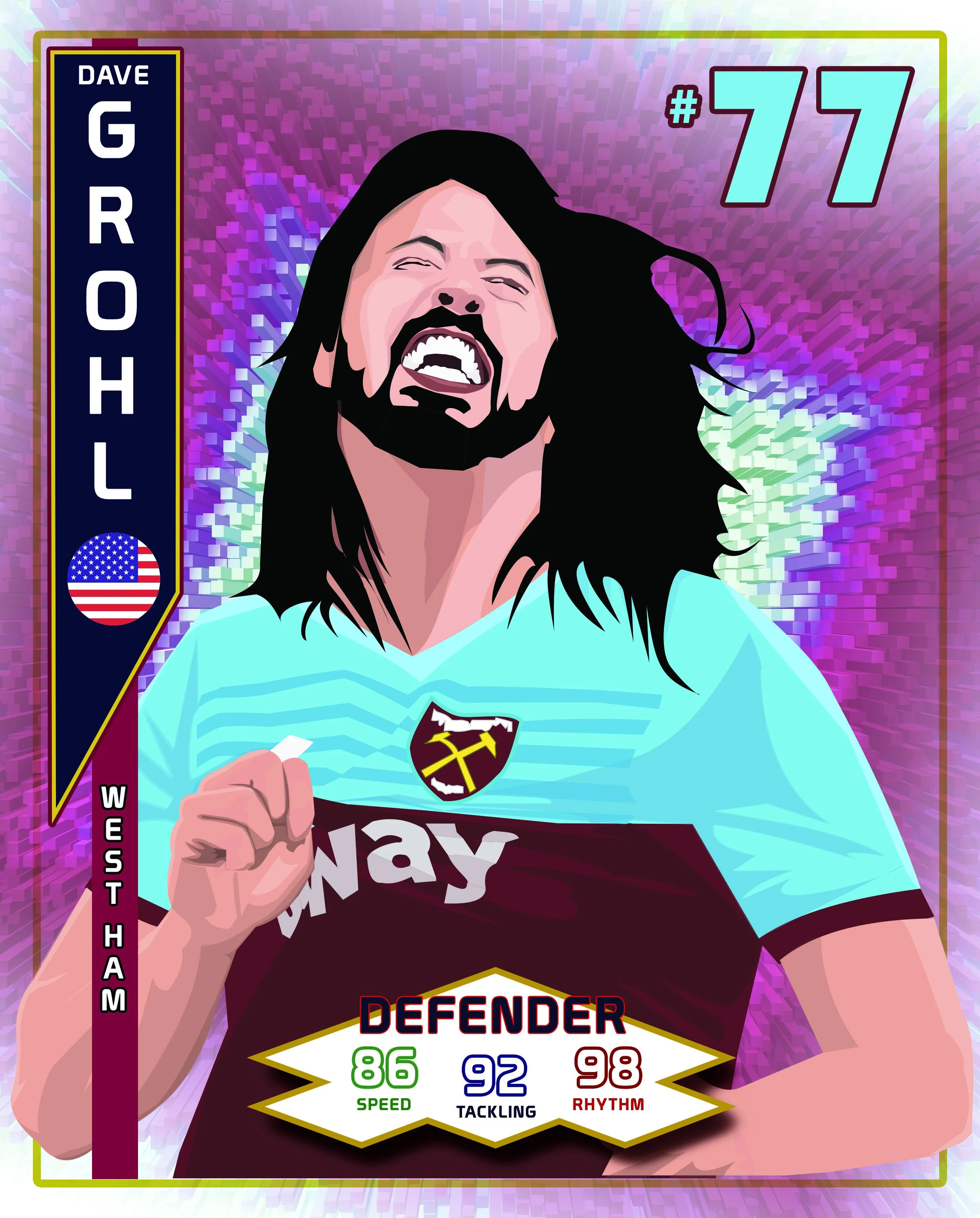 Grohl trial card.jpg