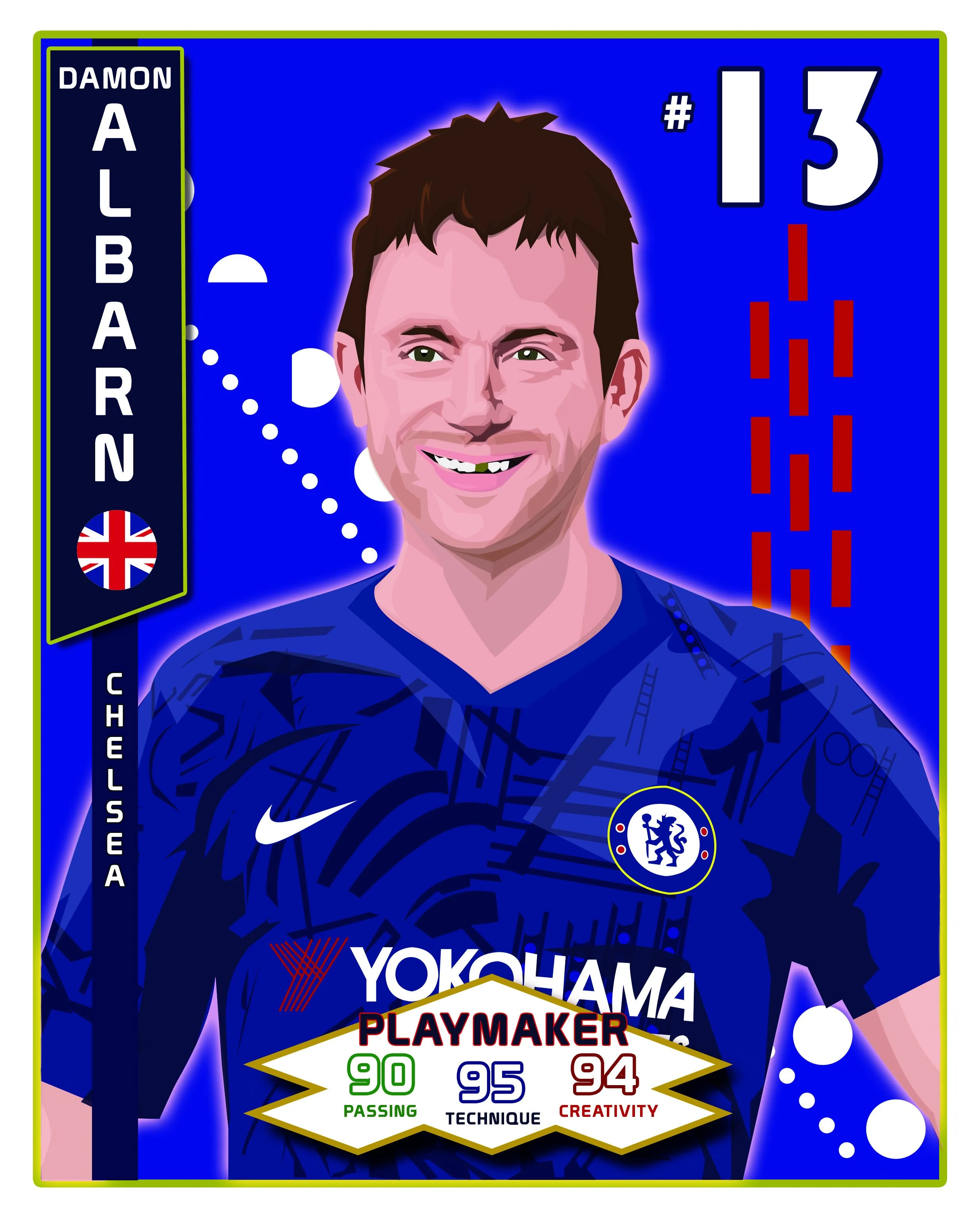 Albarn trial card.jpg