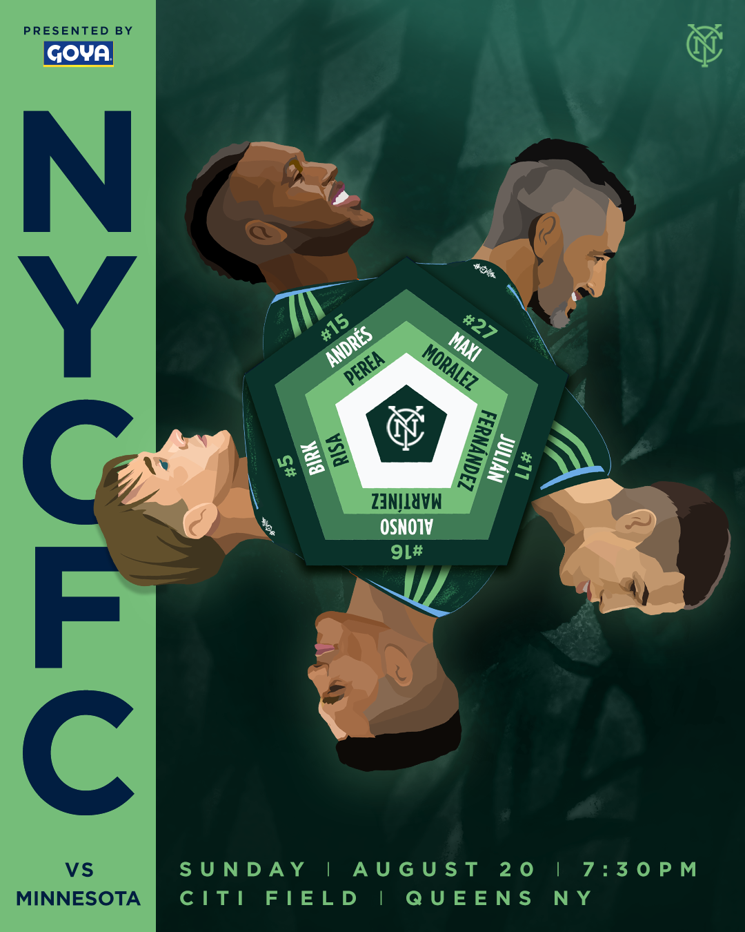 MINNESOTAfinal.png