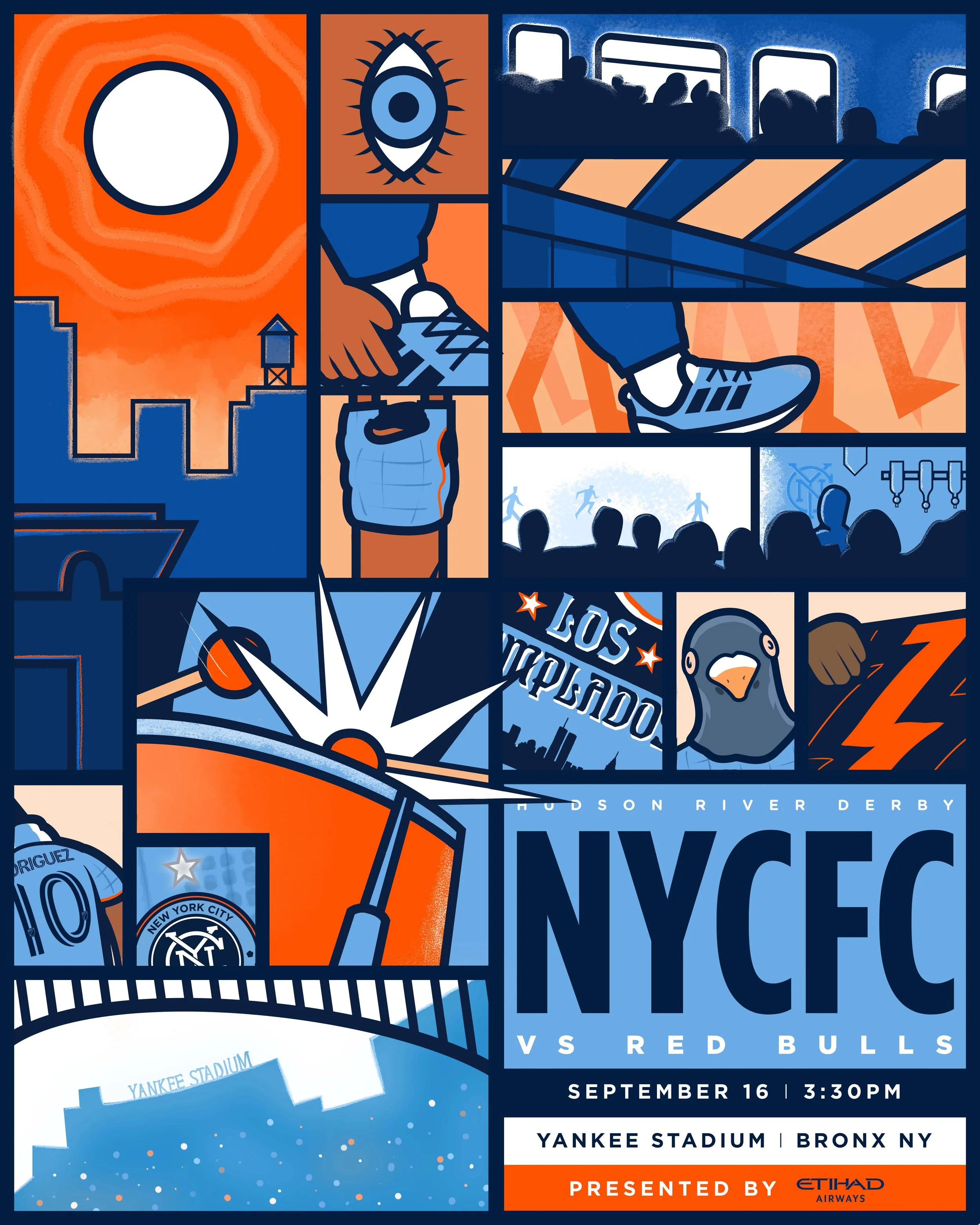 HUDSONRIVERDERBYSEP.jpg