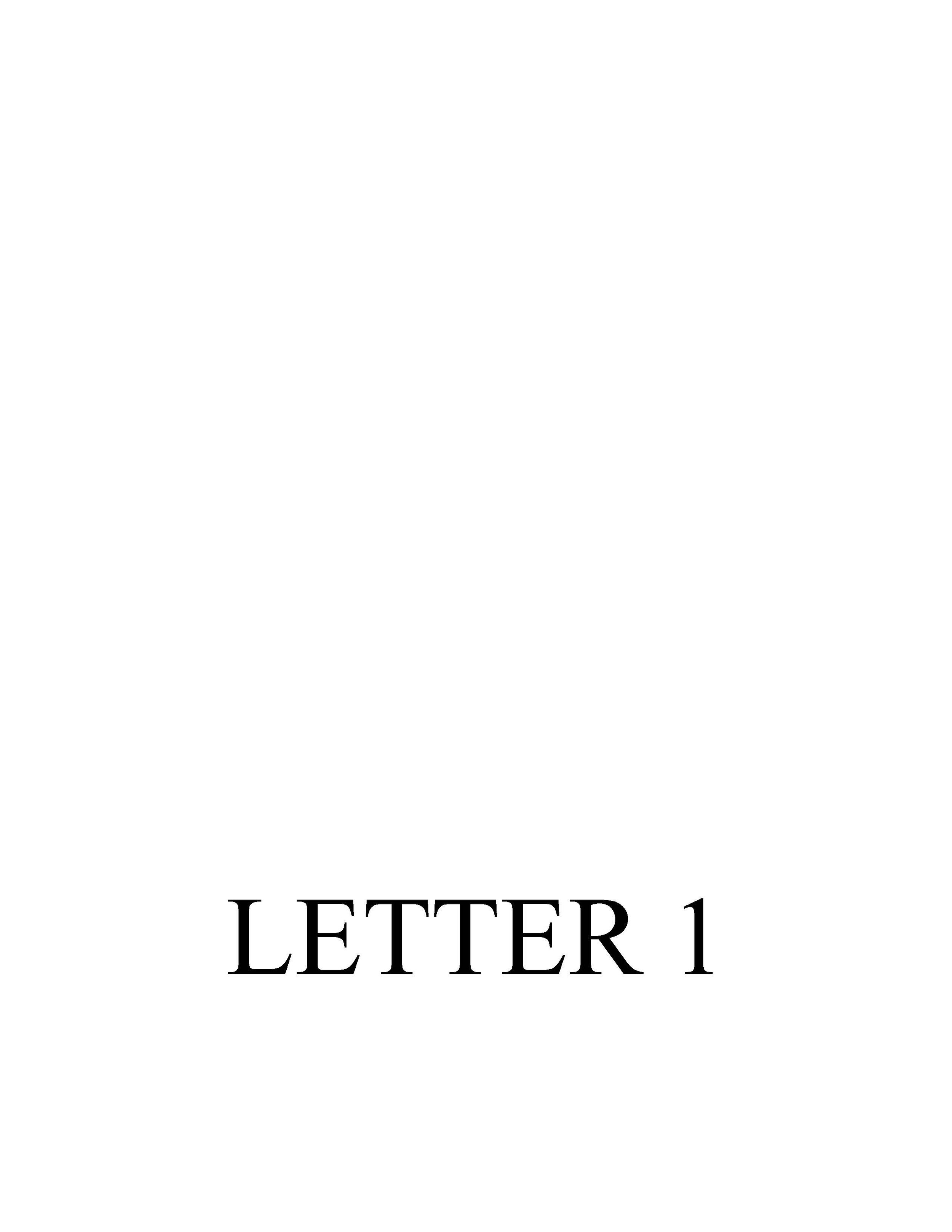 Letter Set_Page_01.jpg