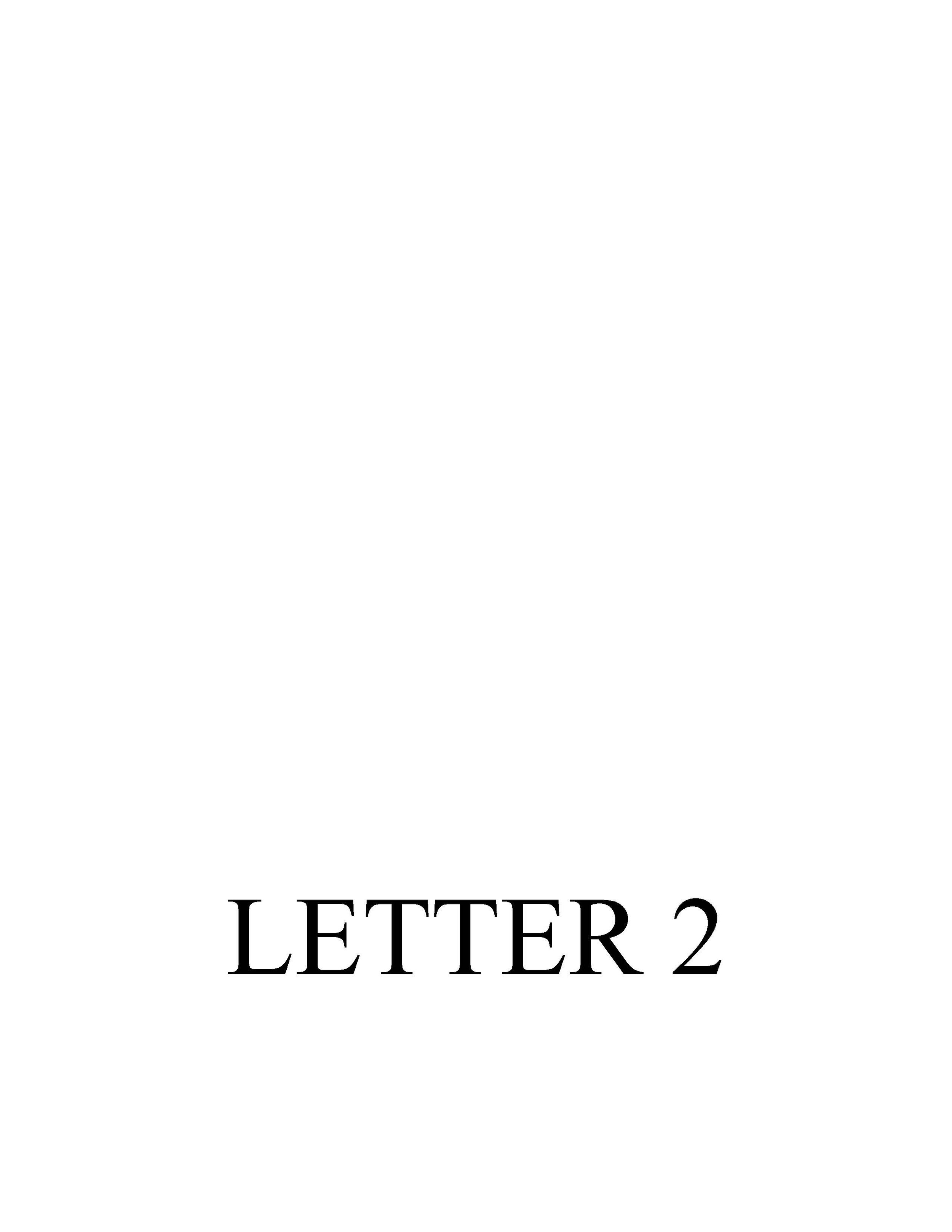Letter Set_Page_03.jpg