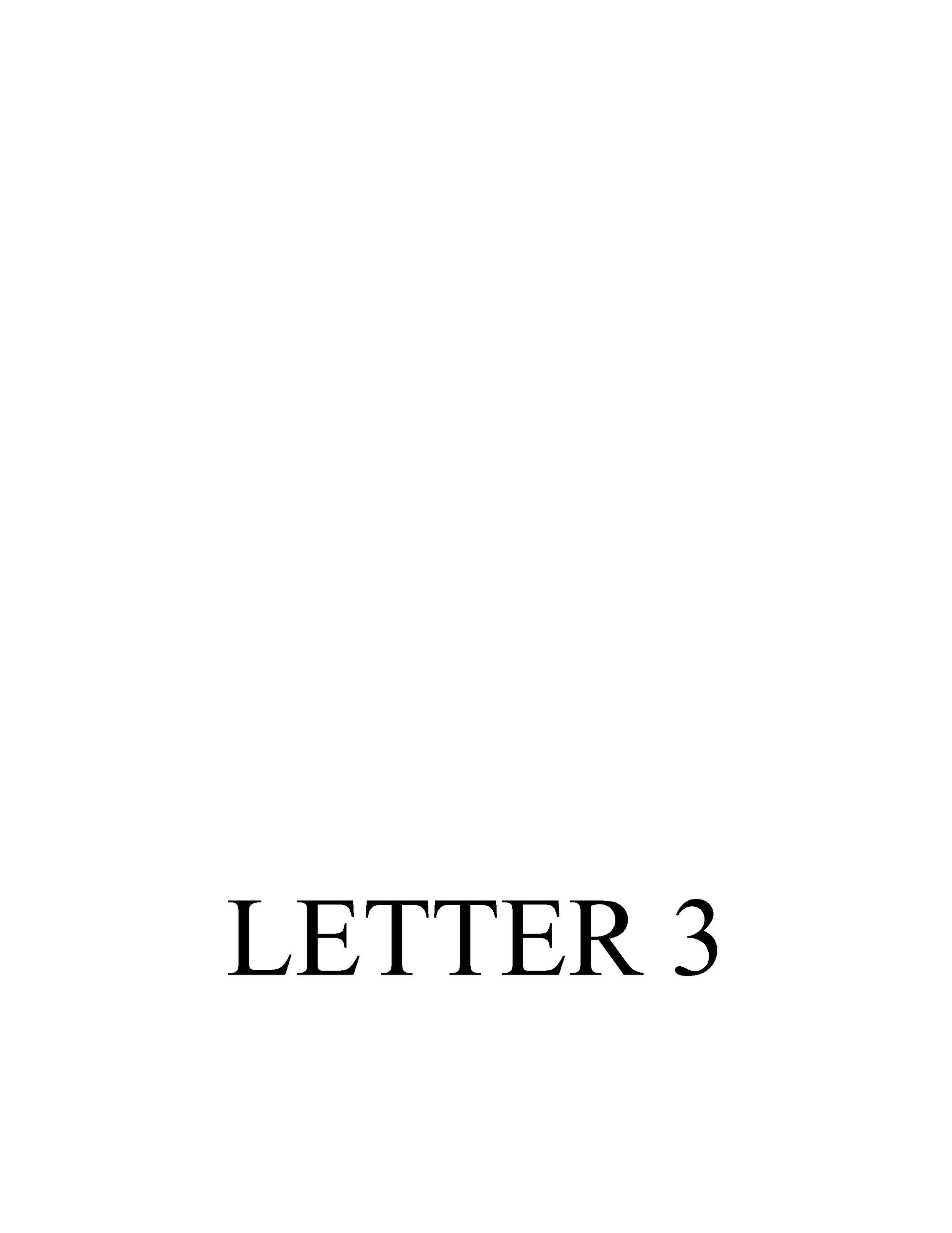 Letter Set_Page_09.jpg
