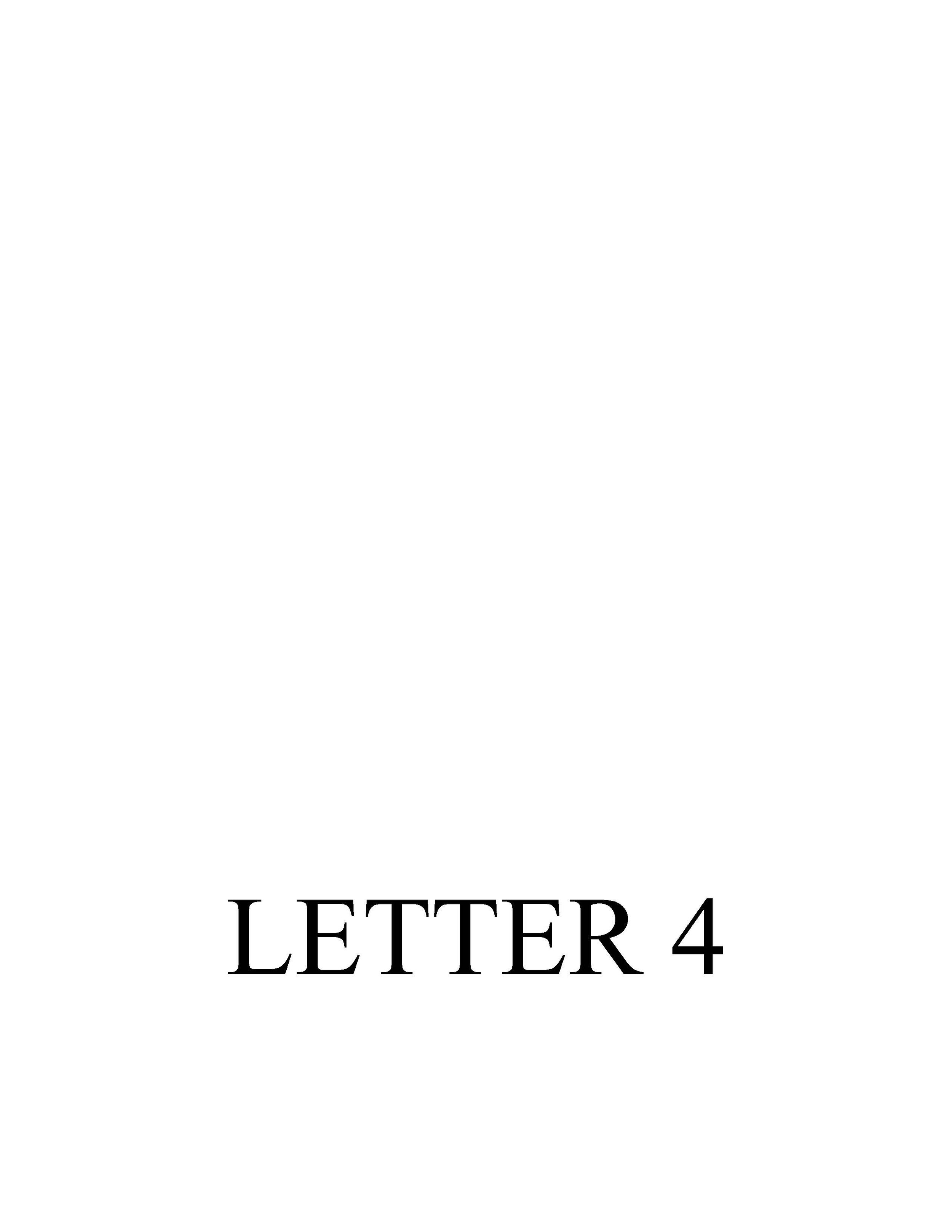 Letter Set_Page_12.jpg