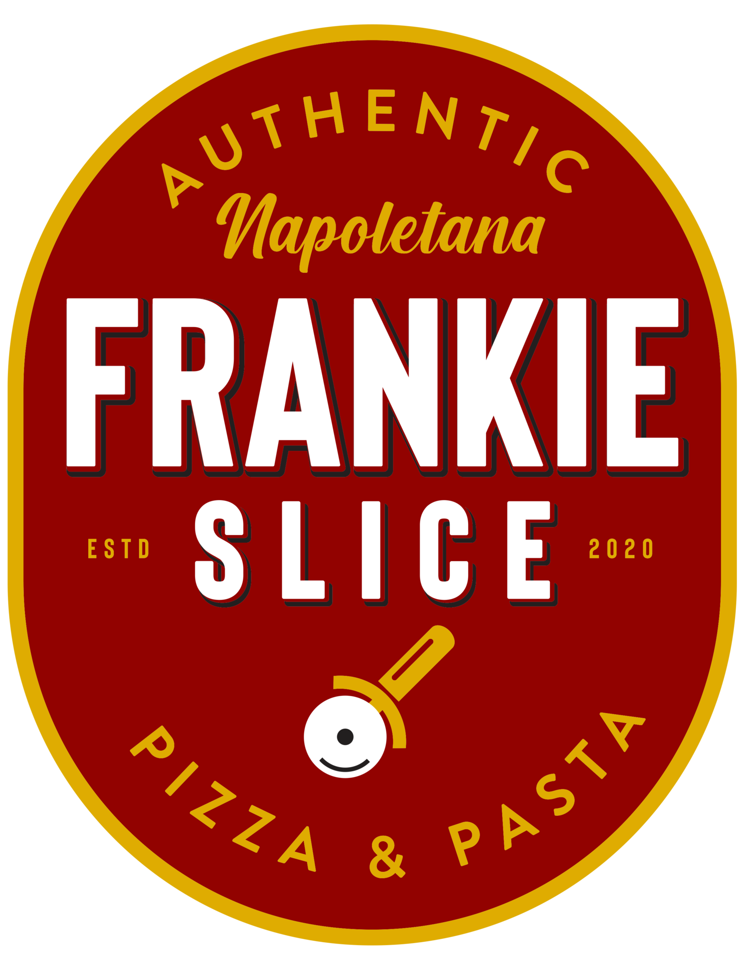 frankie-slice-weblogo.png