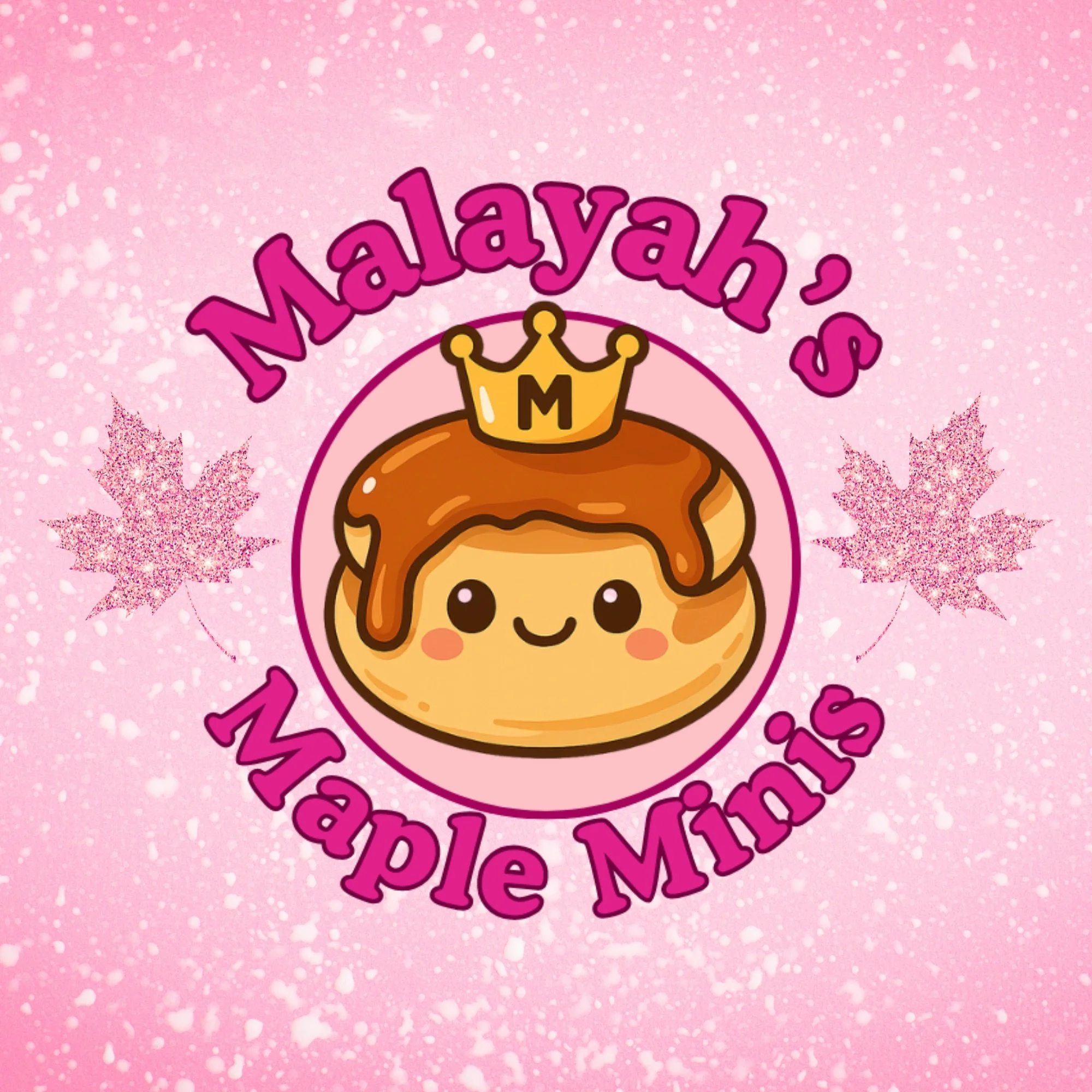 Malayah.jpg