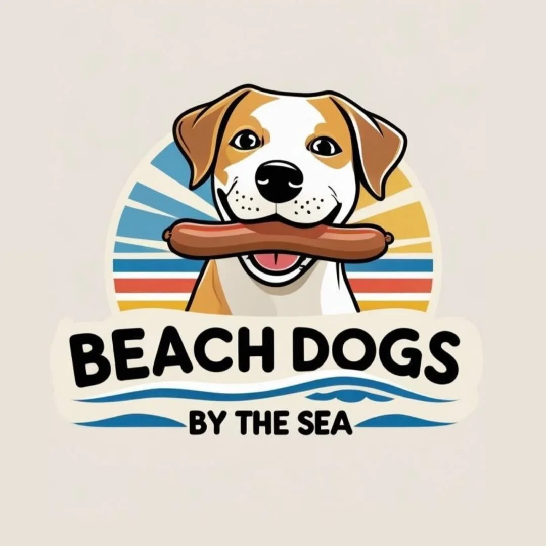 Beachdog.jpg