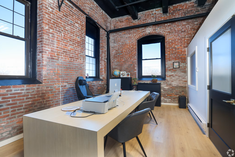 Screenshot 2026-04-09 151016.png