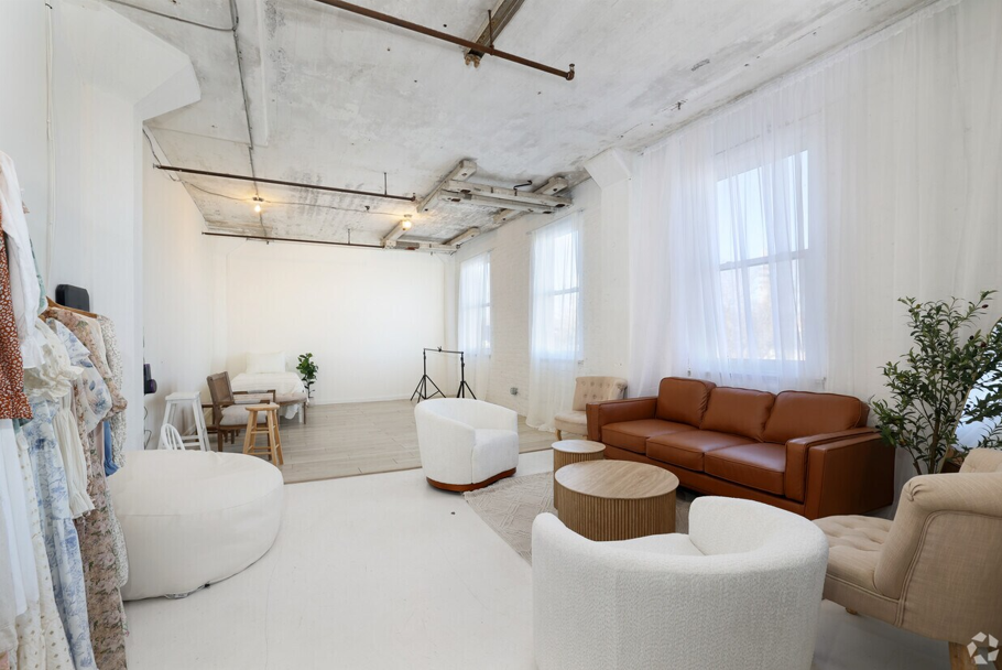 Screenshot 2026-04-09 151053.png