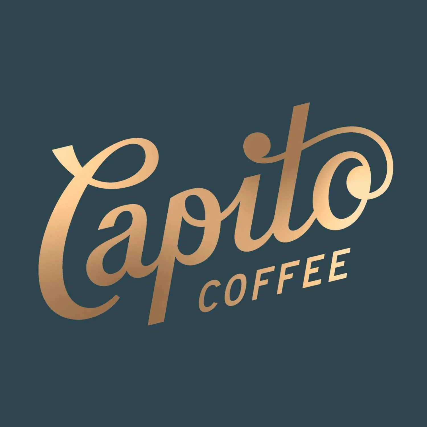 capito_coffee_logo.jpg