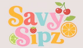 Savysipz.png