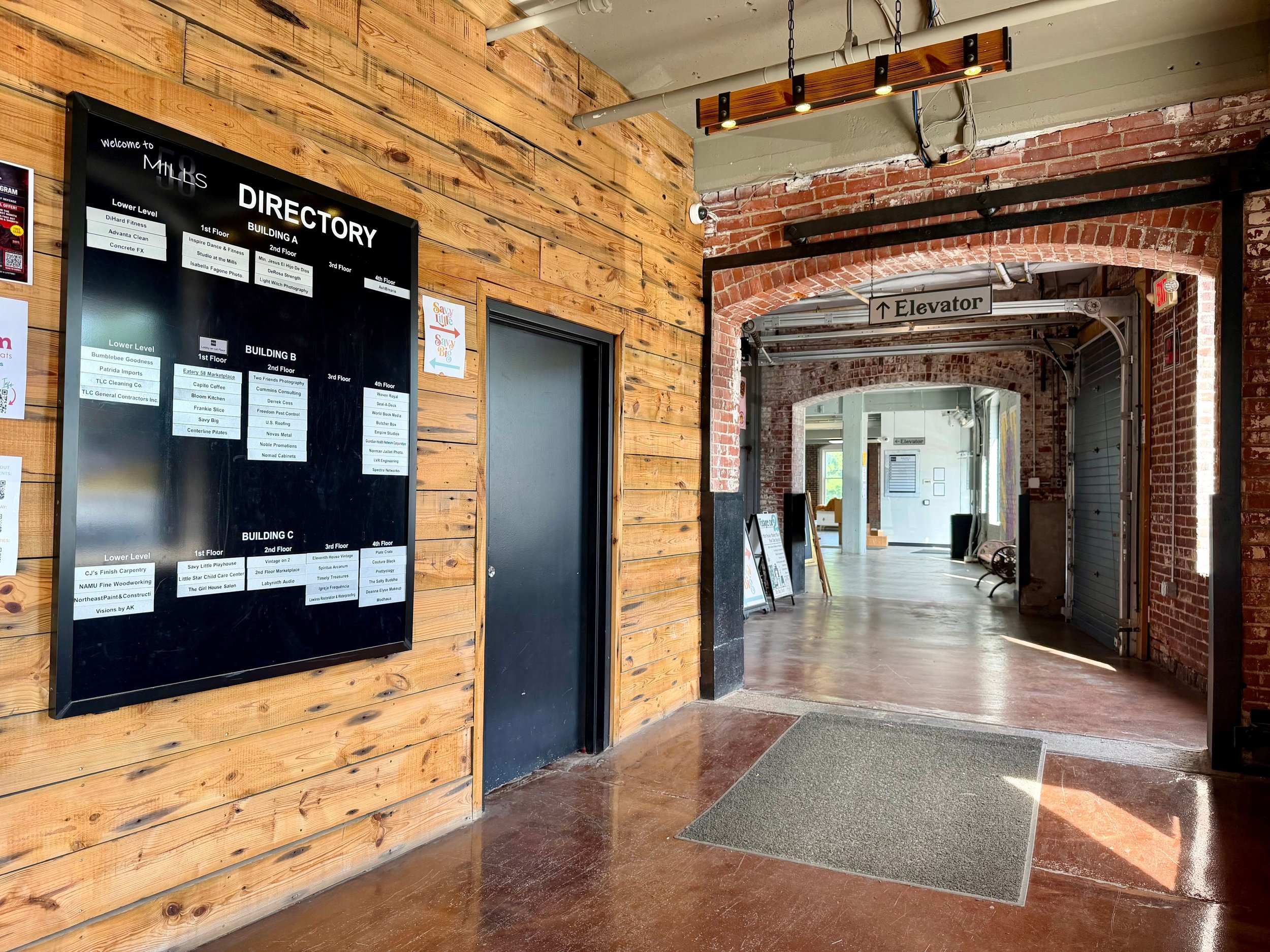 IMG_1537.jpg