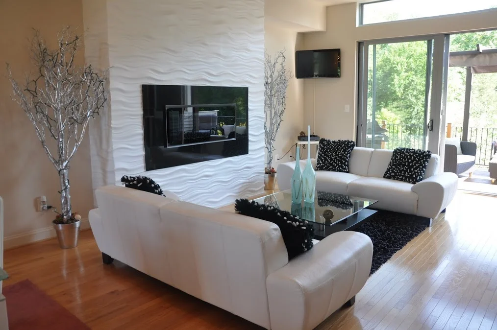 Evening+Primrose+(92) (1).jpg