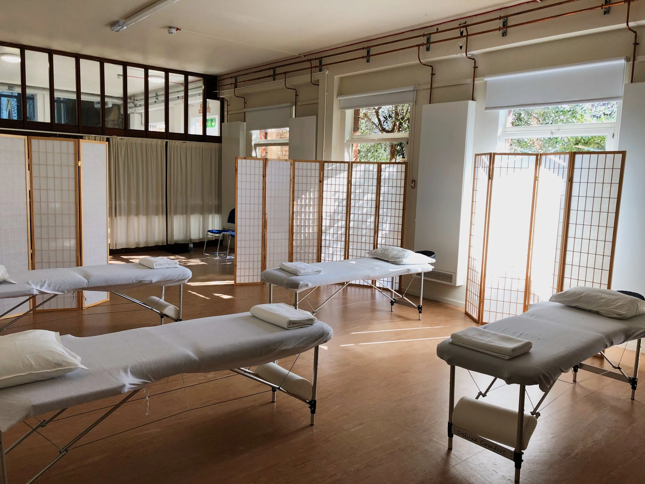 Affordable Acupuncture Hilltop Community Acupuncture Low Cost 