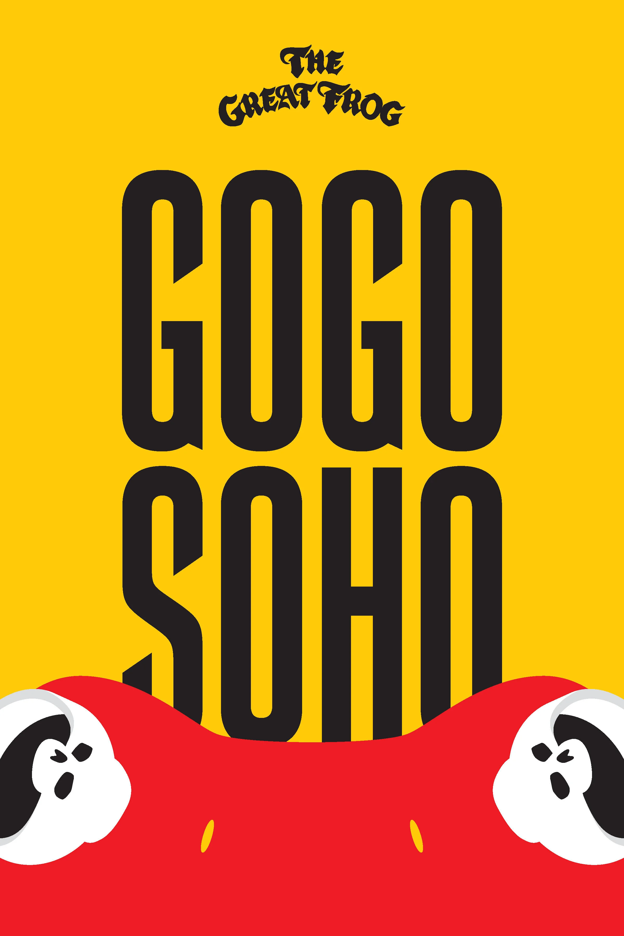 GogoSoho_Final_LowRes_Page_07.jpg