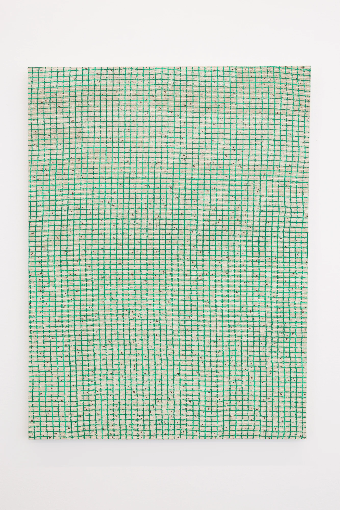 PennMFA_SamMapp_010.jpg