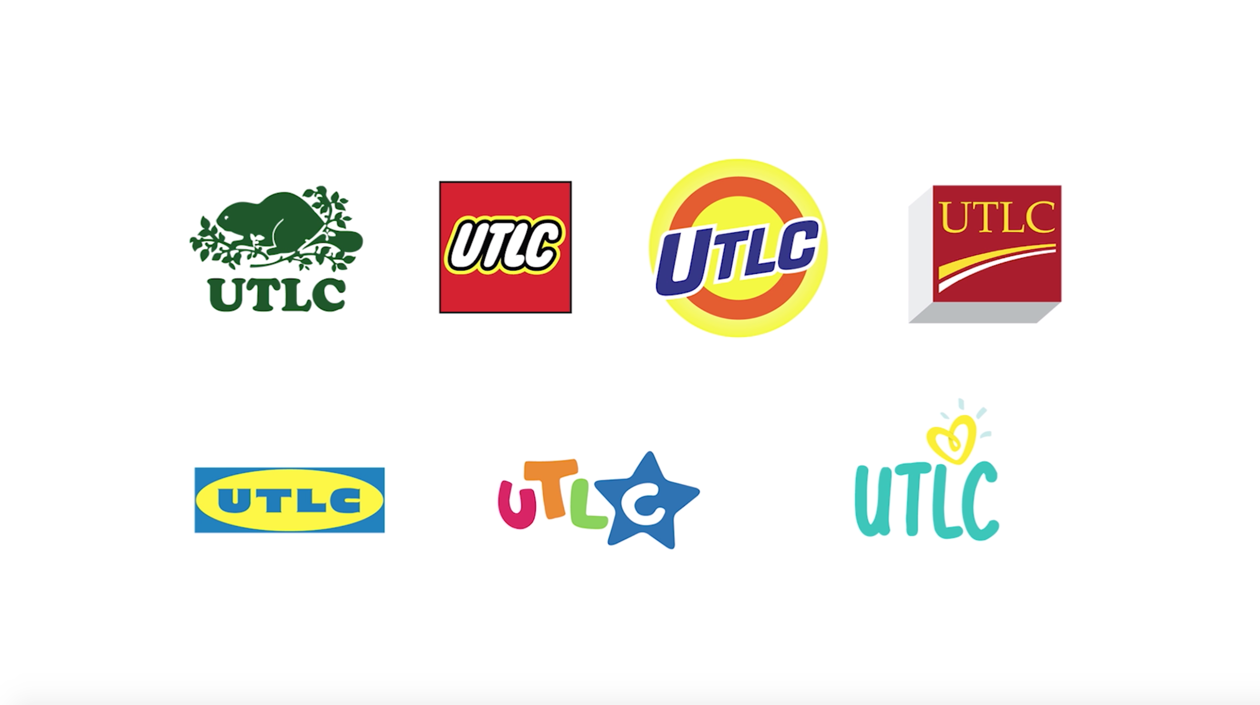     We adopted the ads of big brands, and asked them to adopt us. The ads were sent as a DM to the CEOS and Presidents of these brands. 