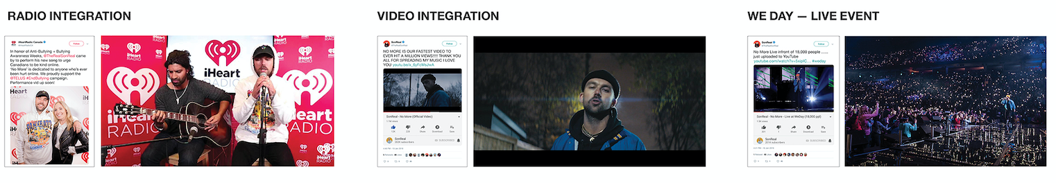 Screen Shot 2019-07-30 at 4.17.50 PM.png