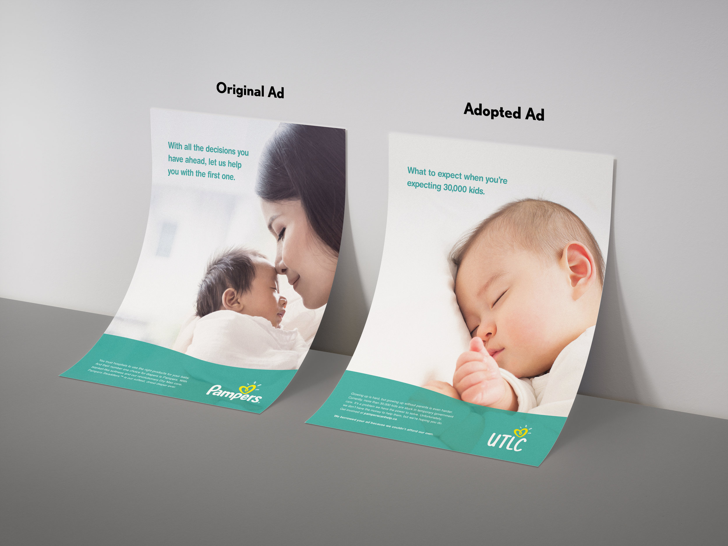 03-UTLC-DoubleAds-PAMPERS.jpg