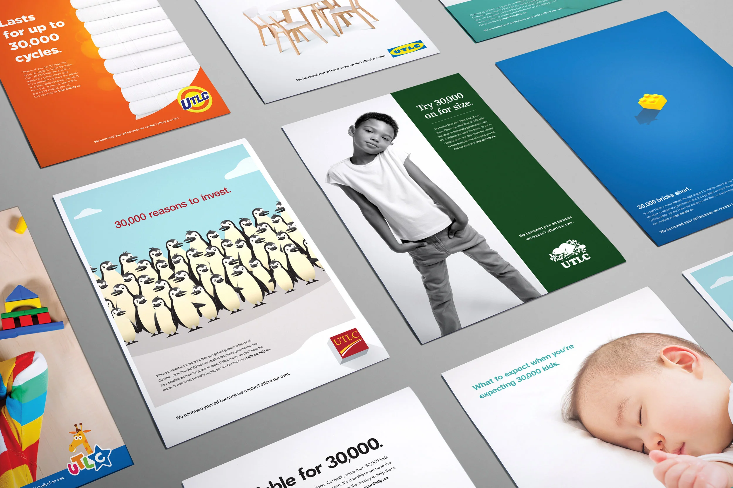 UTLC_ADopted Ads_Collection.jpg
