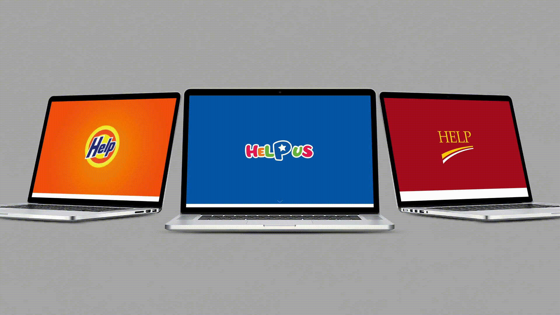 UTLC-Multi-Webpage-02.gif
