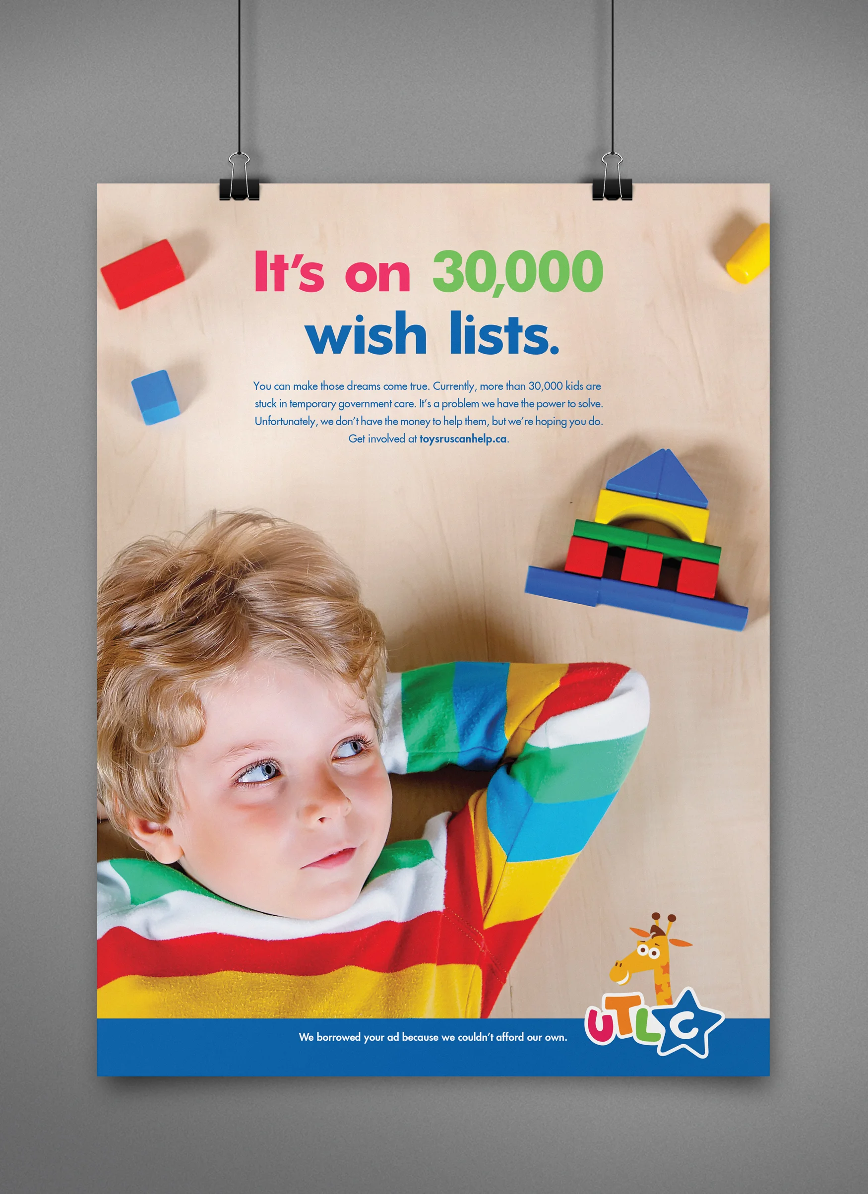 UTLC_ADopted Ad_TOYSRUS.jpg